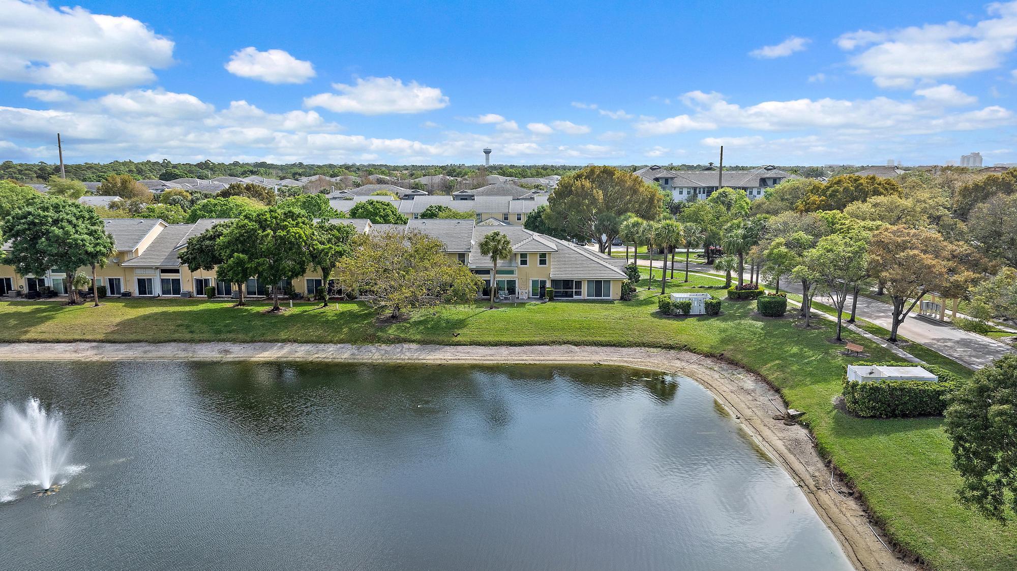 12803 Woodmill Drive