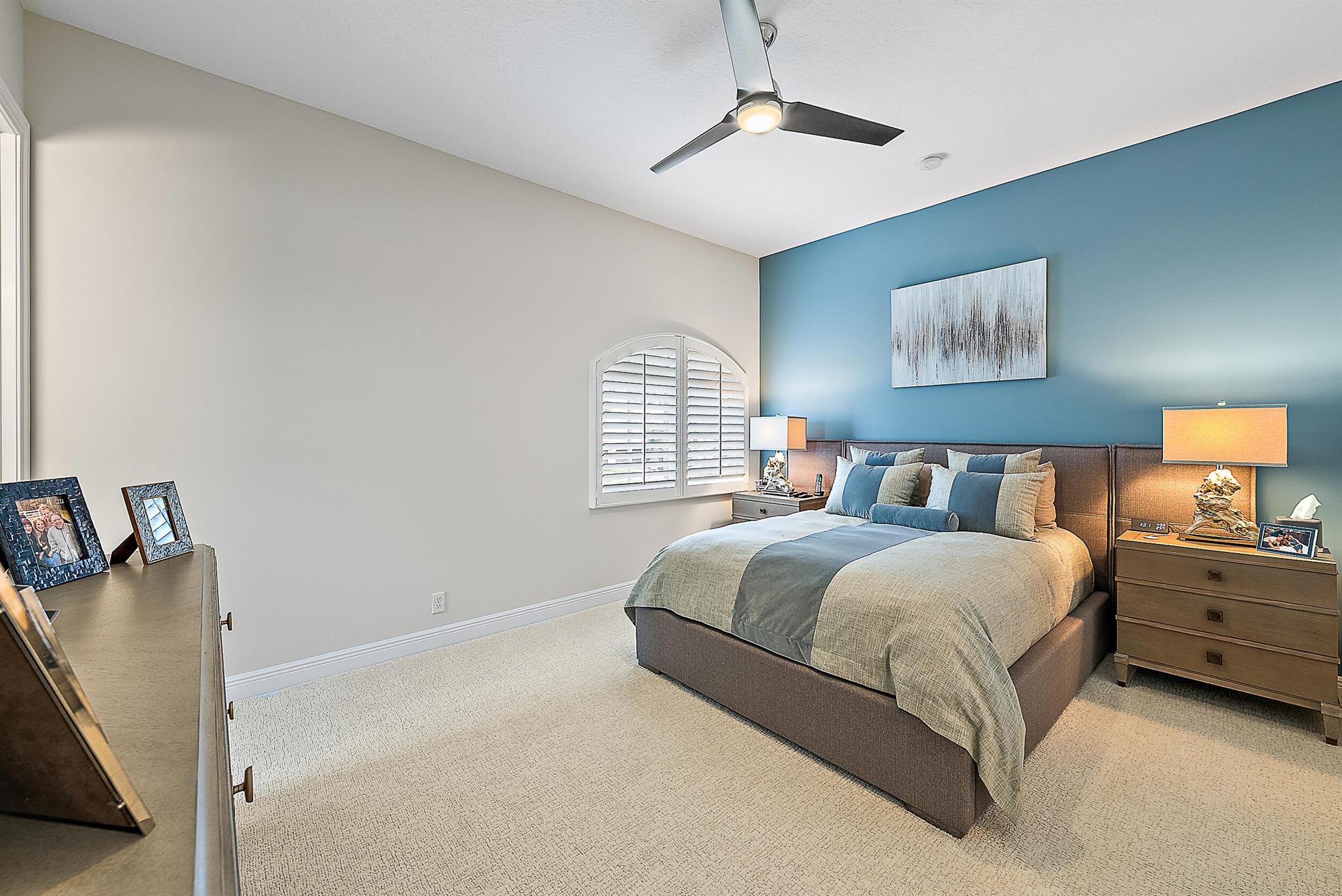 714 Cote Azur Drive