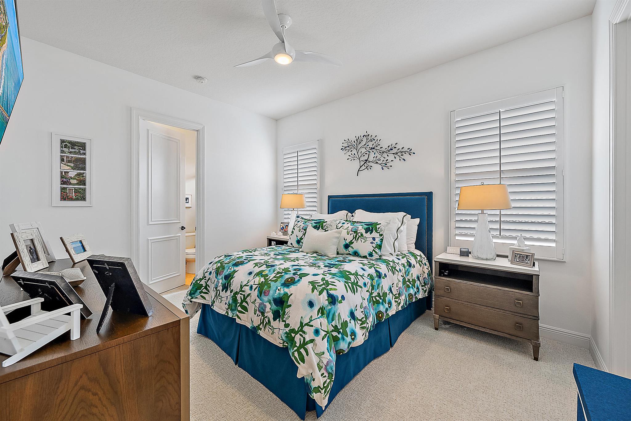 714 Cote Azur Drive