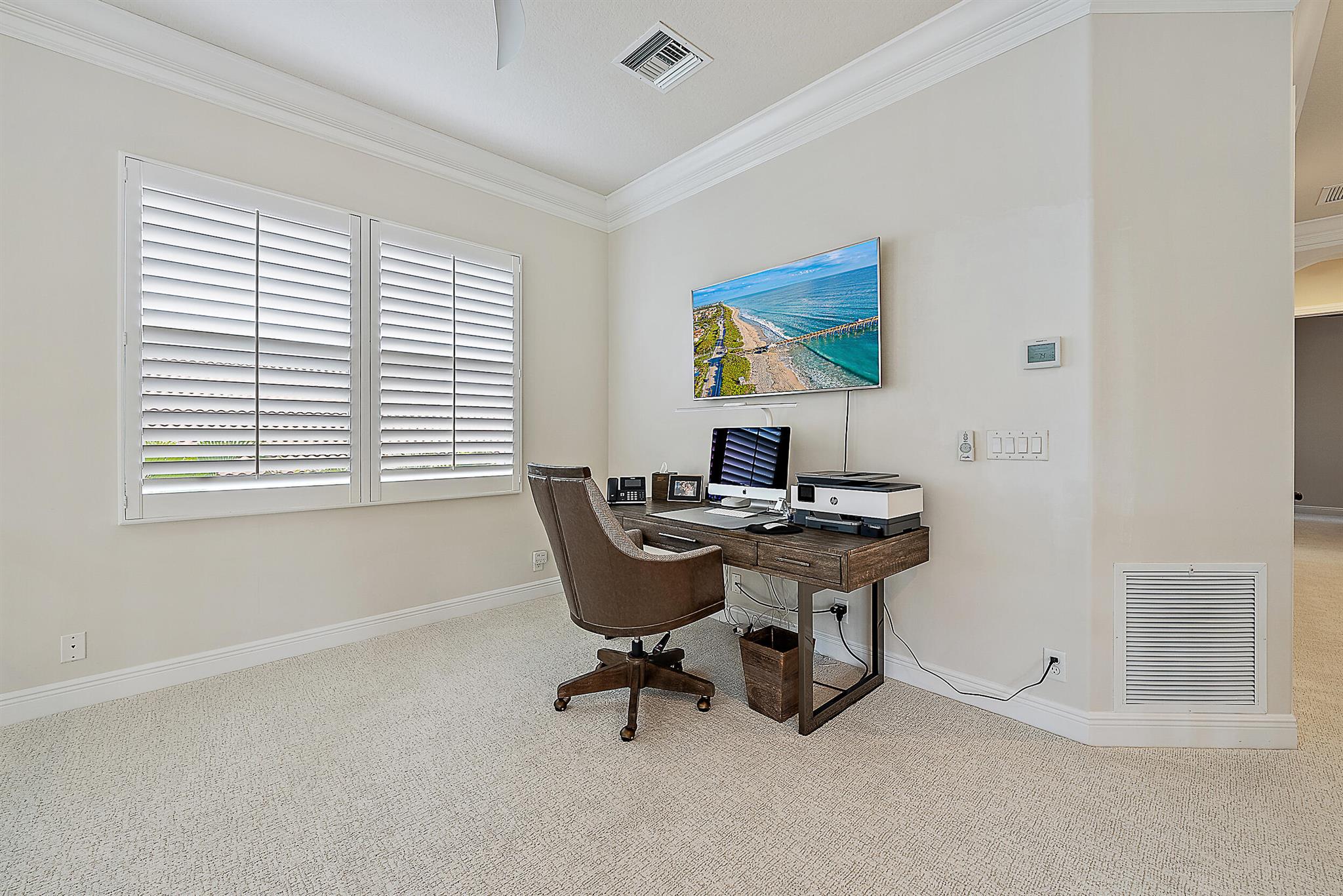 714 Cote Azur Drive