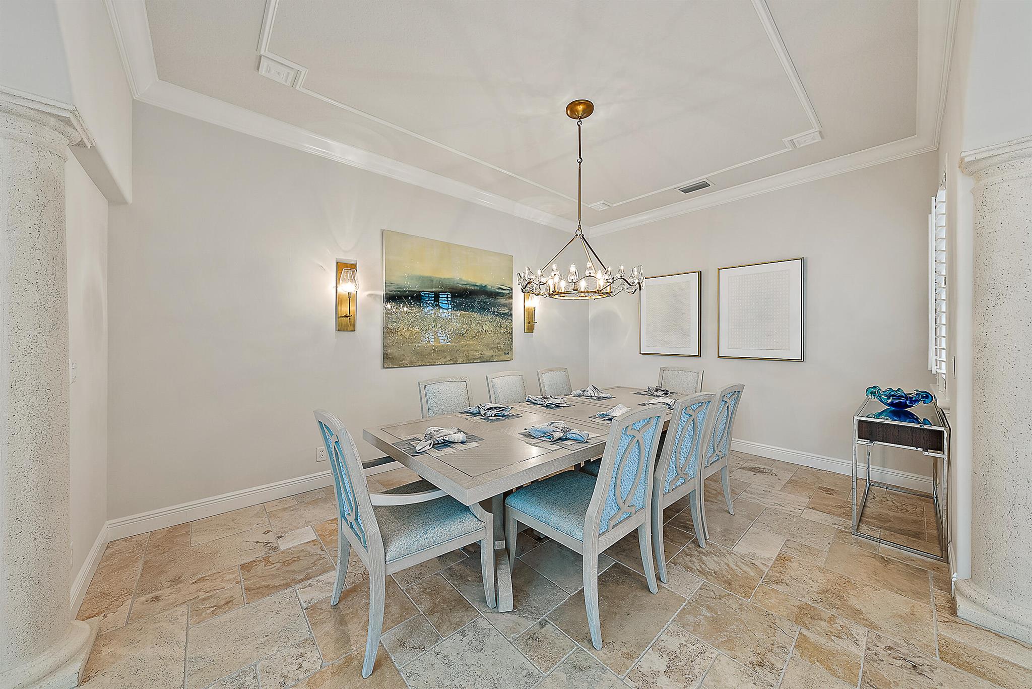 714 Cote Azur Drive