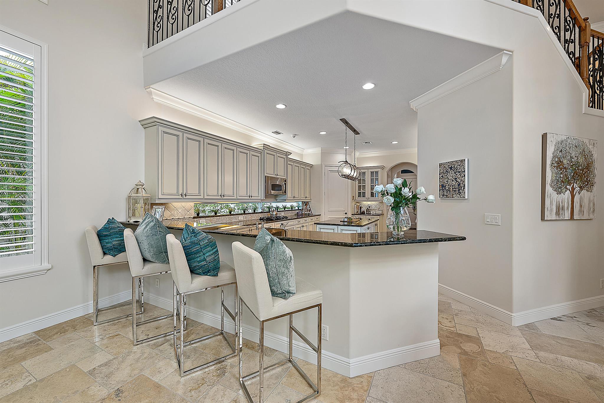 714 Cote Azur Drive