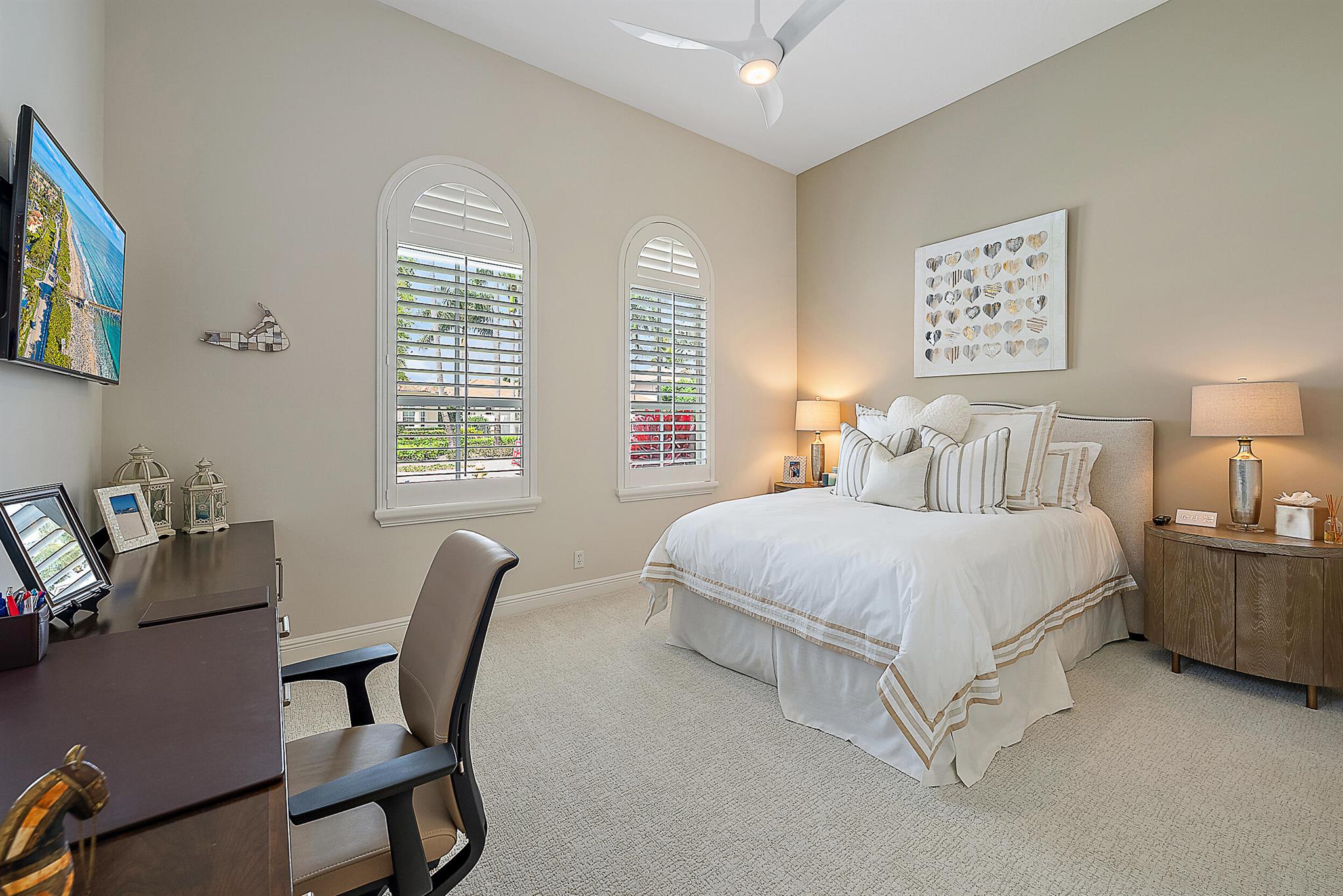 714 Cote Azur Drive