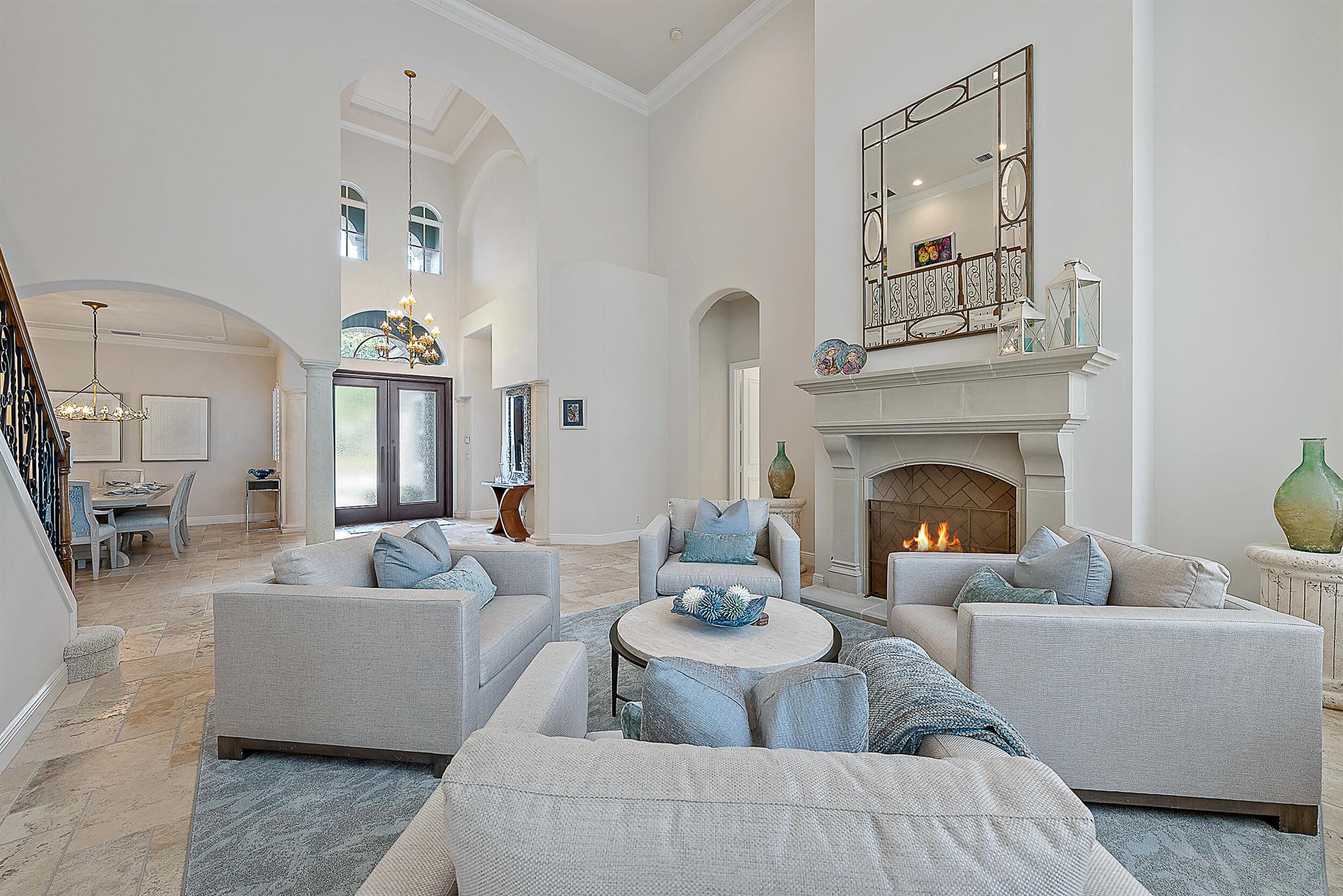714 Cote Azur Drive
