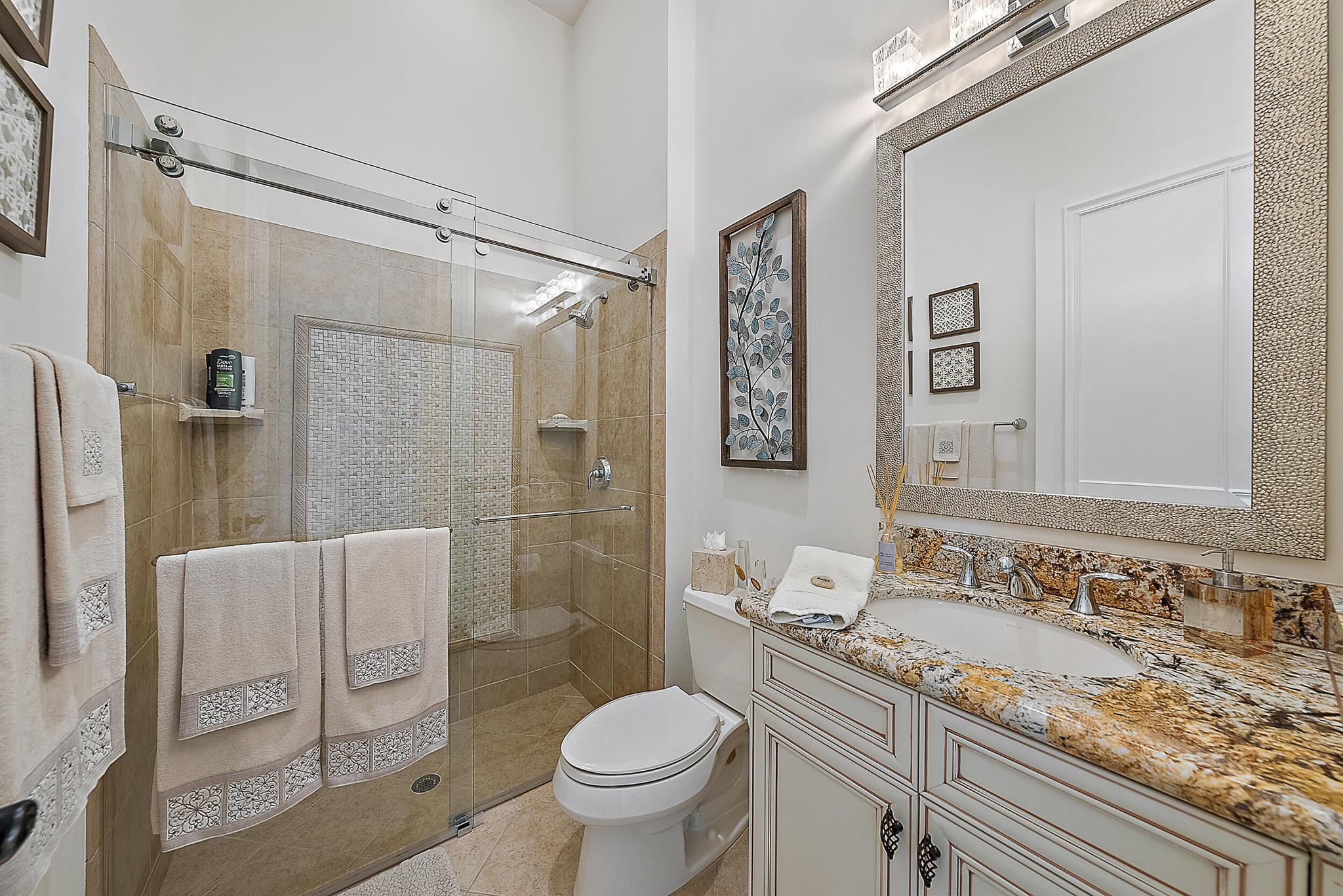 714 Cote Azur Drive