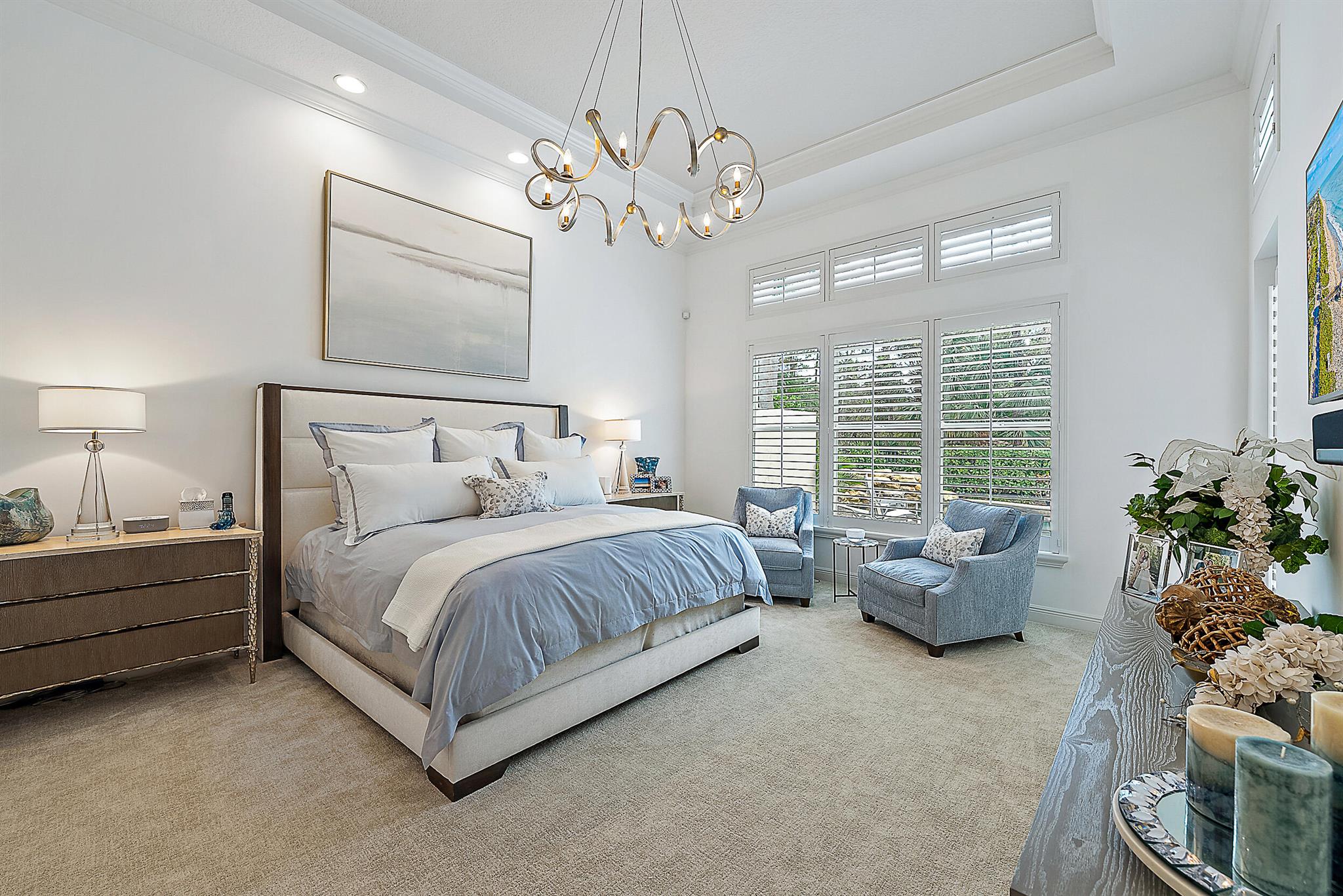 714 Cote Azur Drive