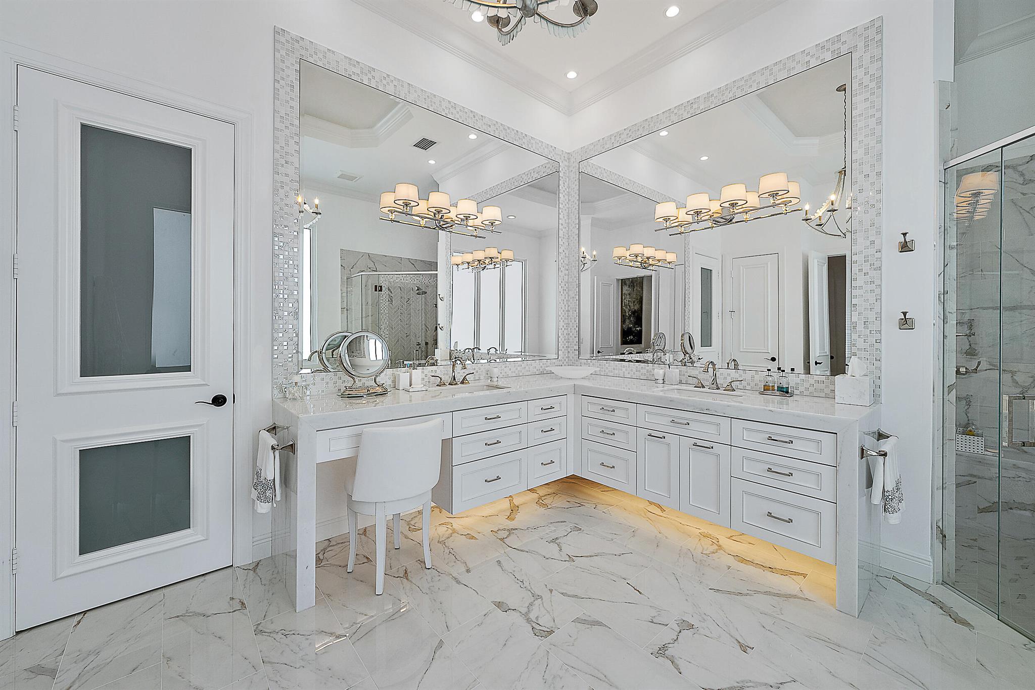 714 Cote Azur Drive