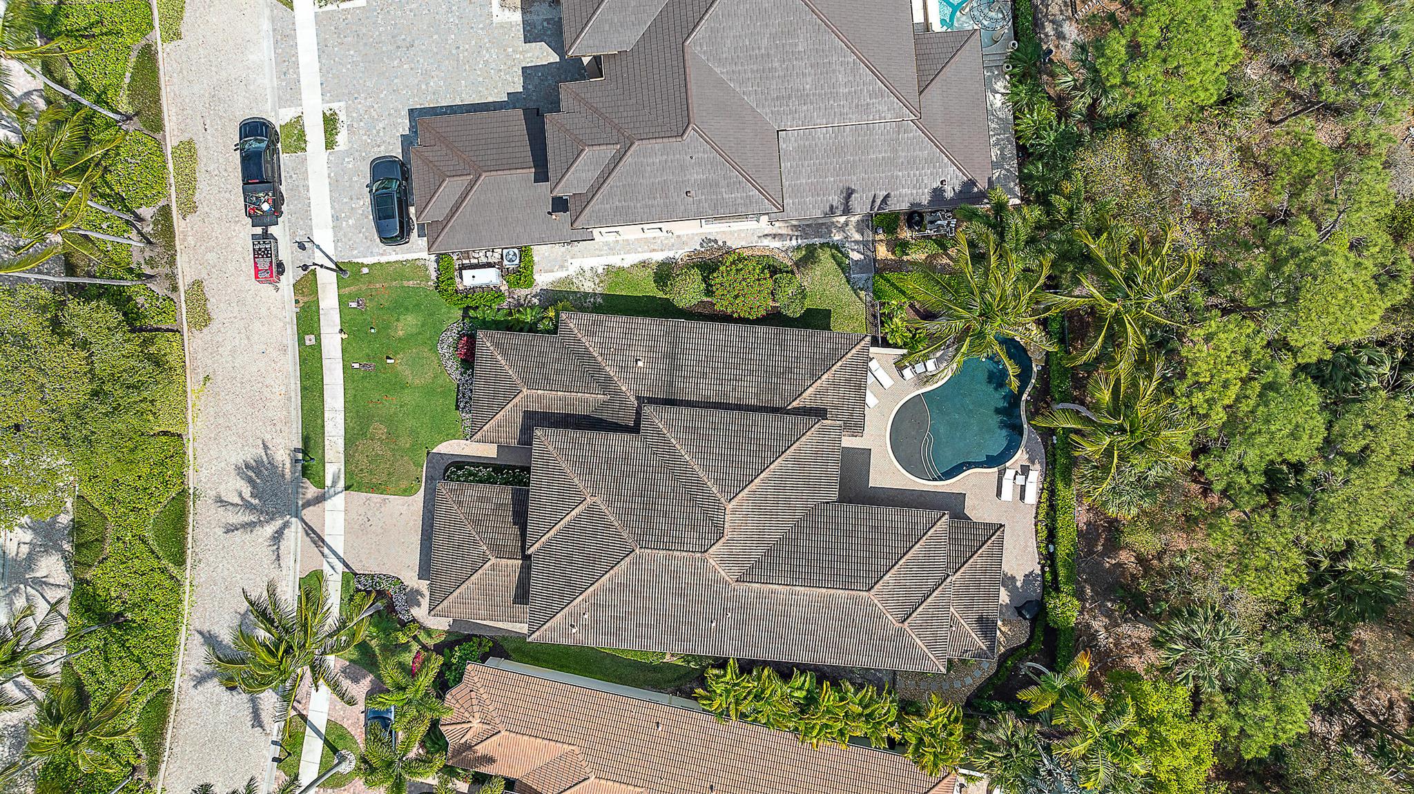 714 Cote Azur Drive