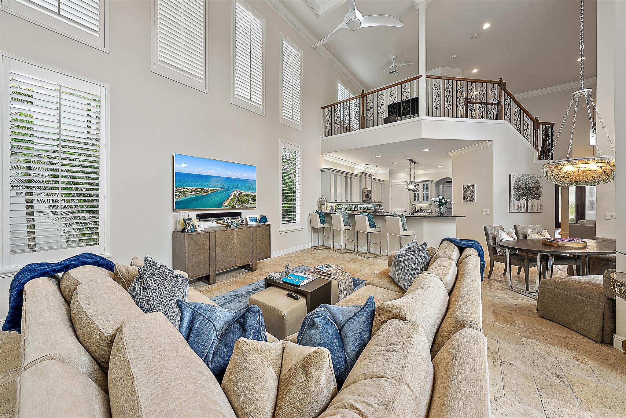 714 Cote Azur Drive