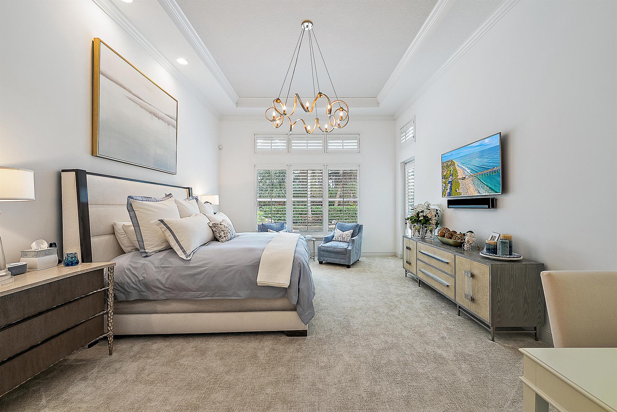 714 Cote Azur Drive