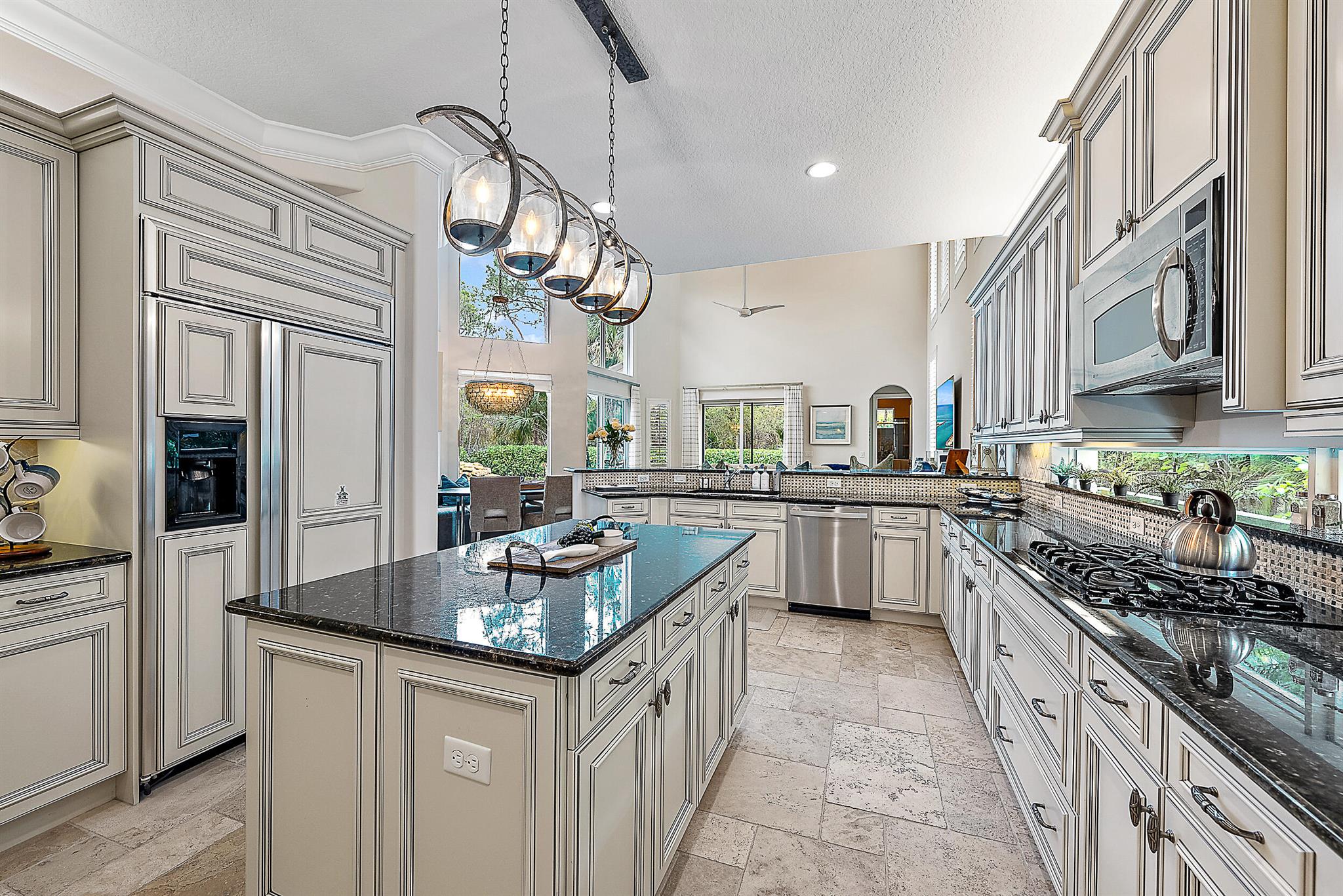 714 Cote Azur Drive
