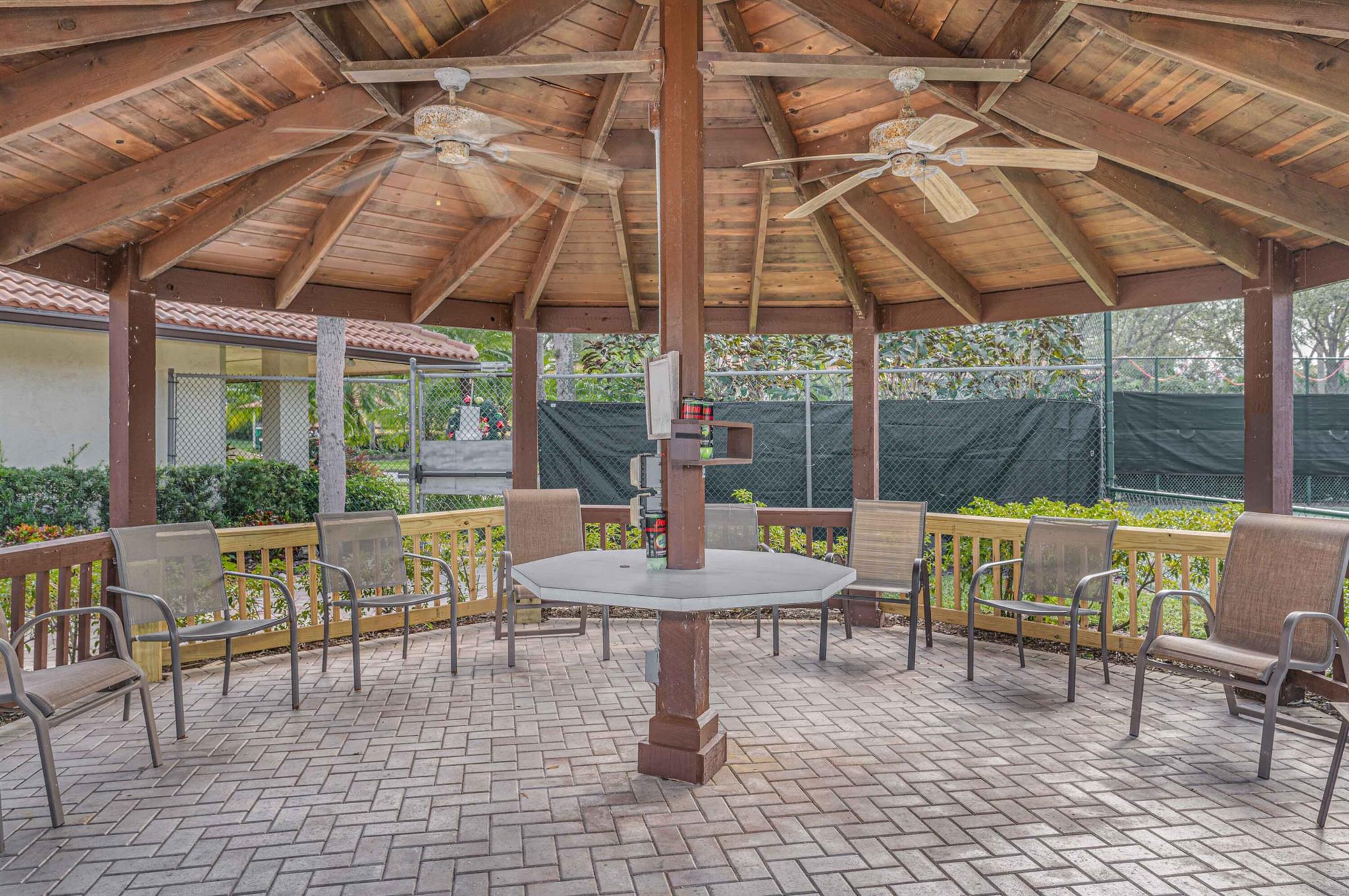 300 SW South River Drive 201