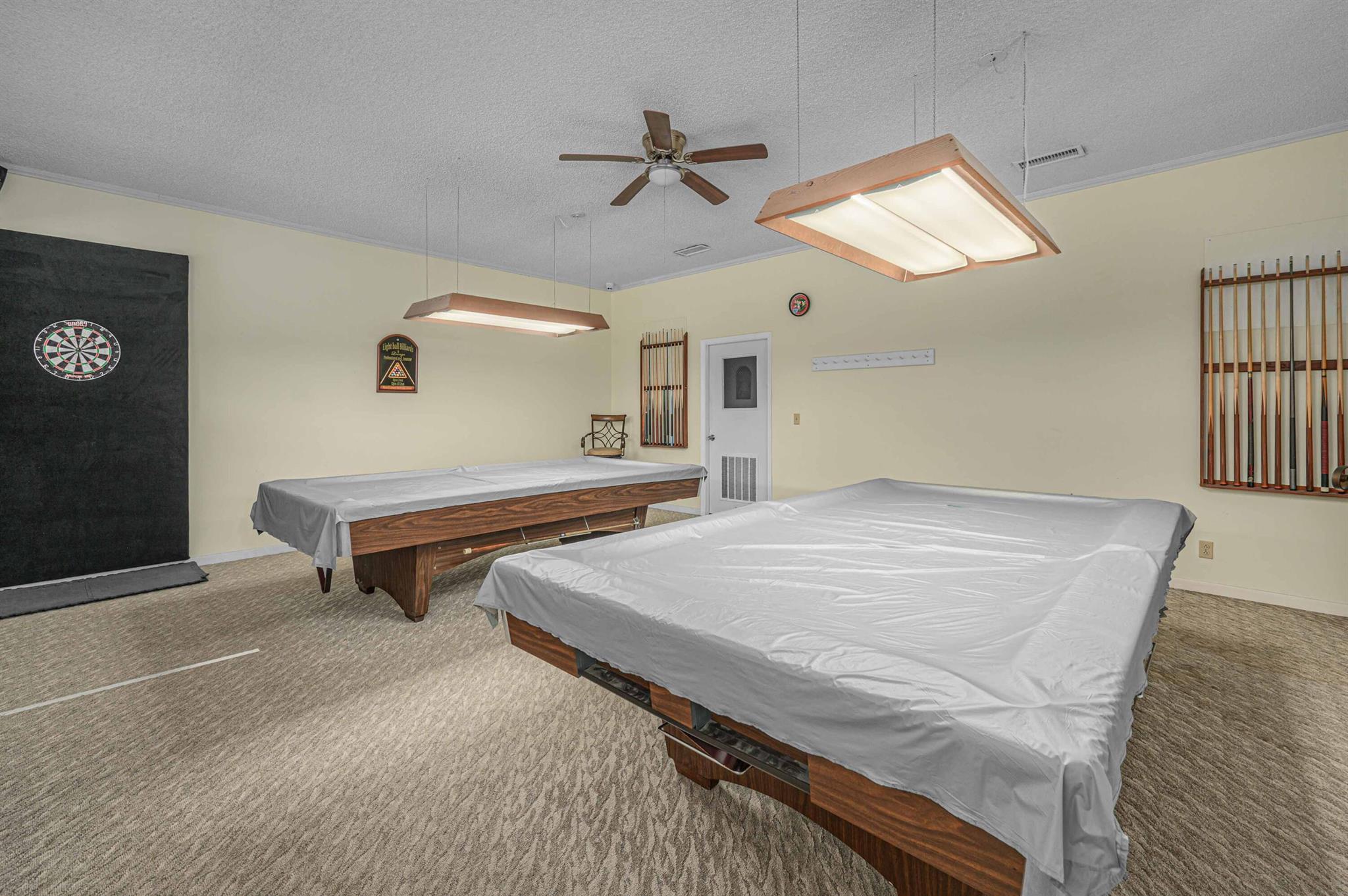 300 SW South River Drive 201