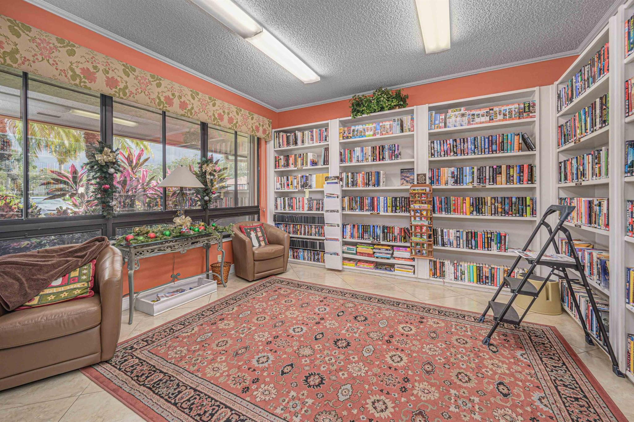300 SW South River Drive 201