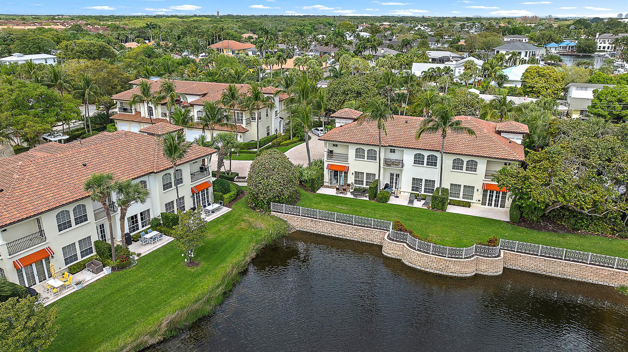 66 Marina Gardens Drive