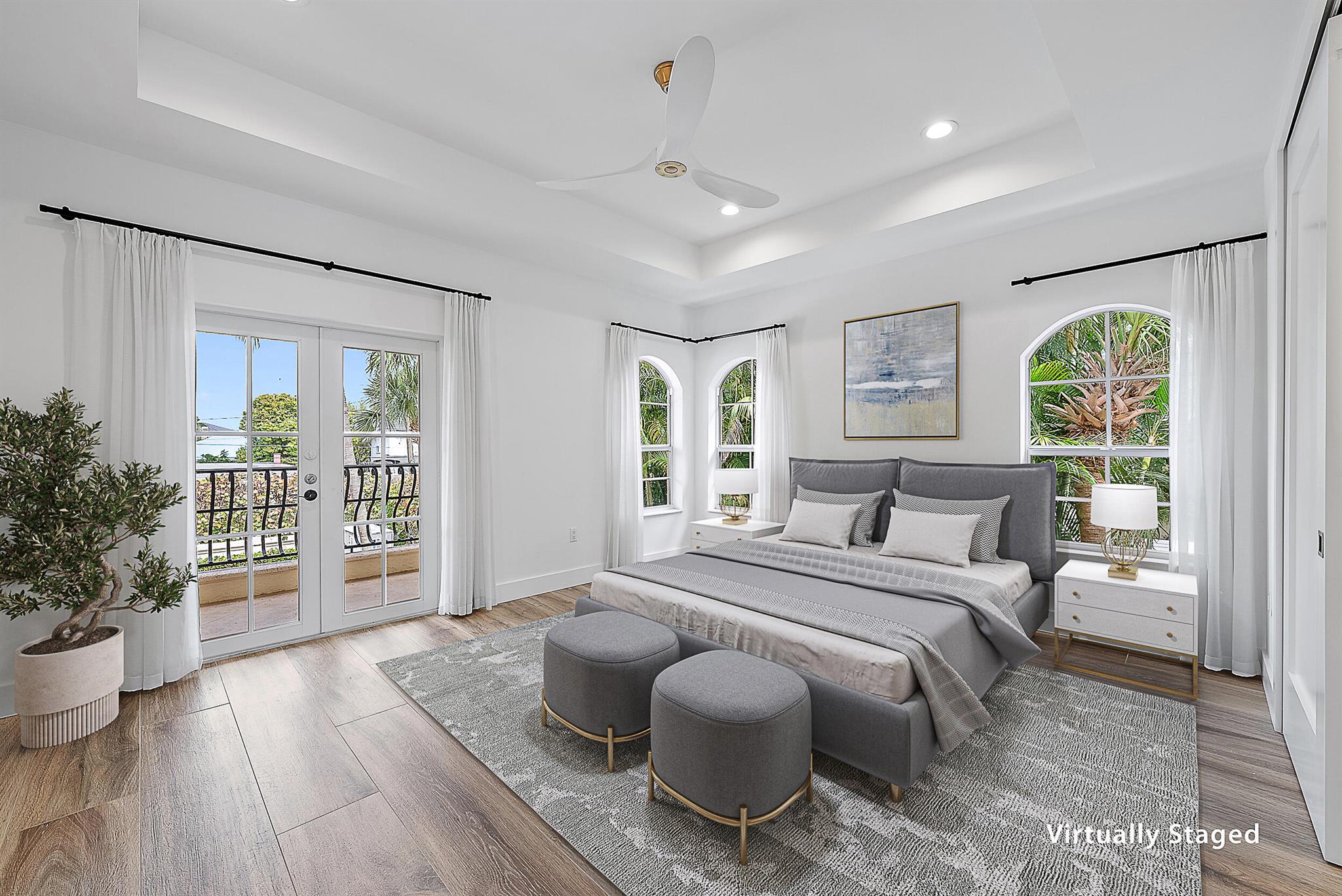 66 Marina Gardens Drive