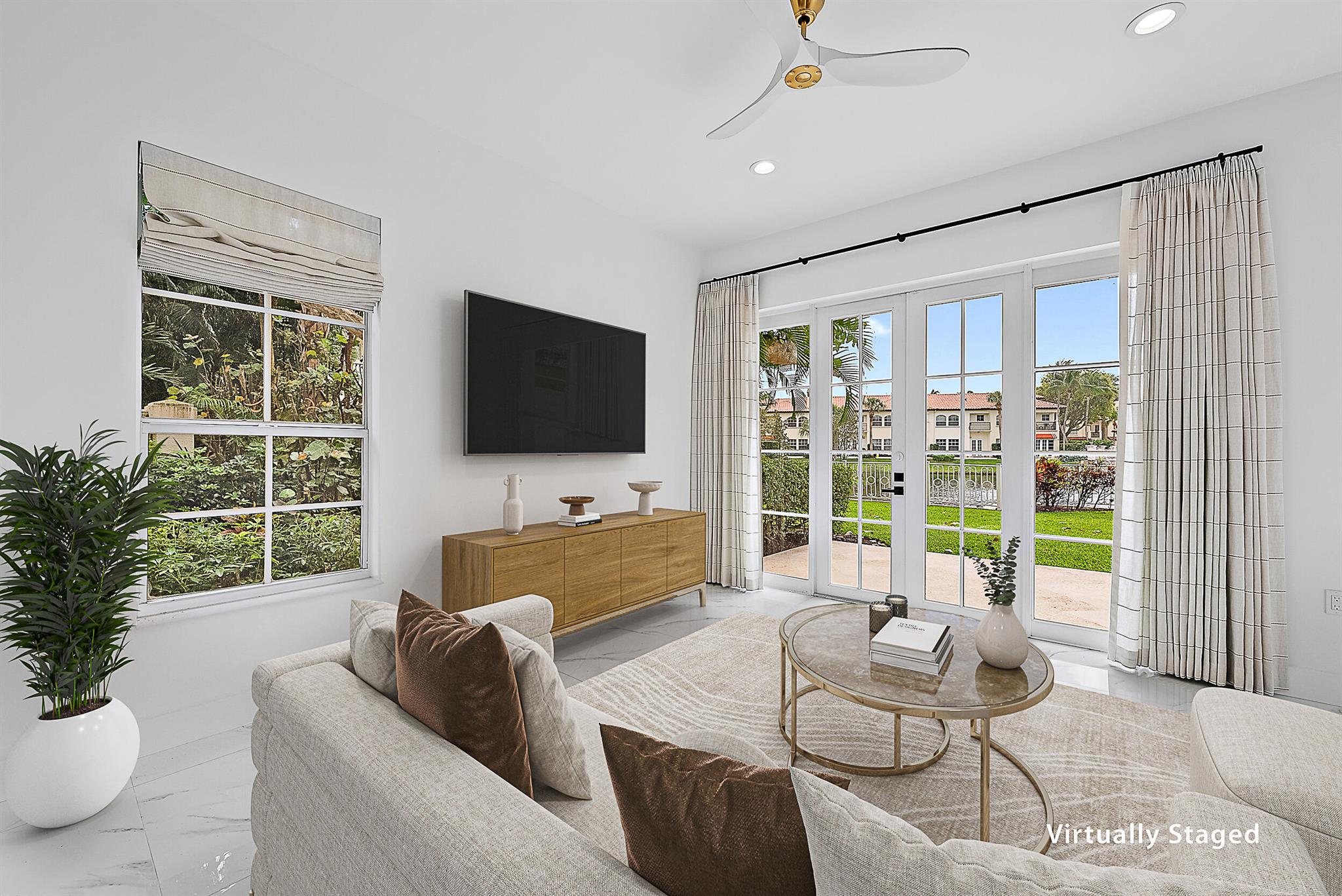 66 Marina Gardens Drive