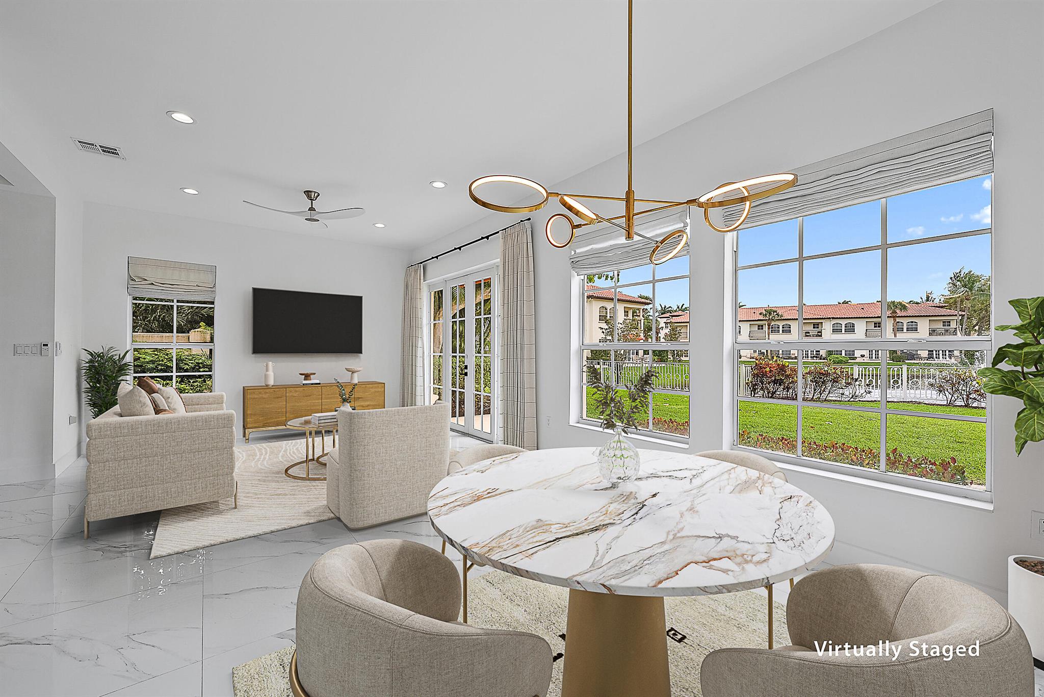 66 Marina Gardens Drive