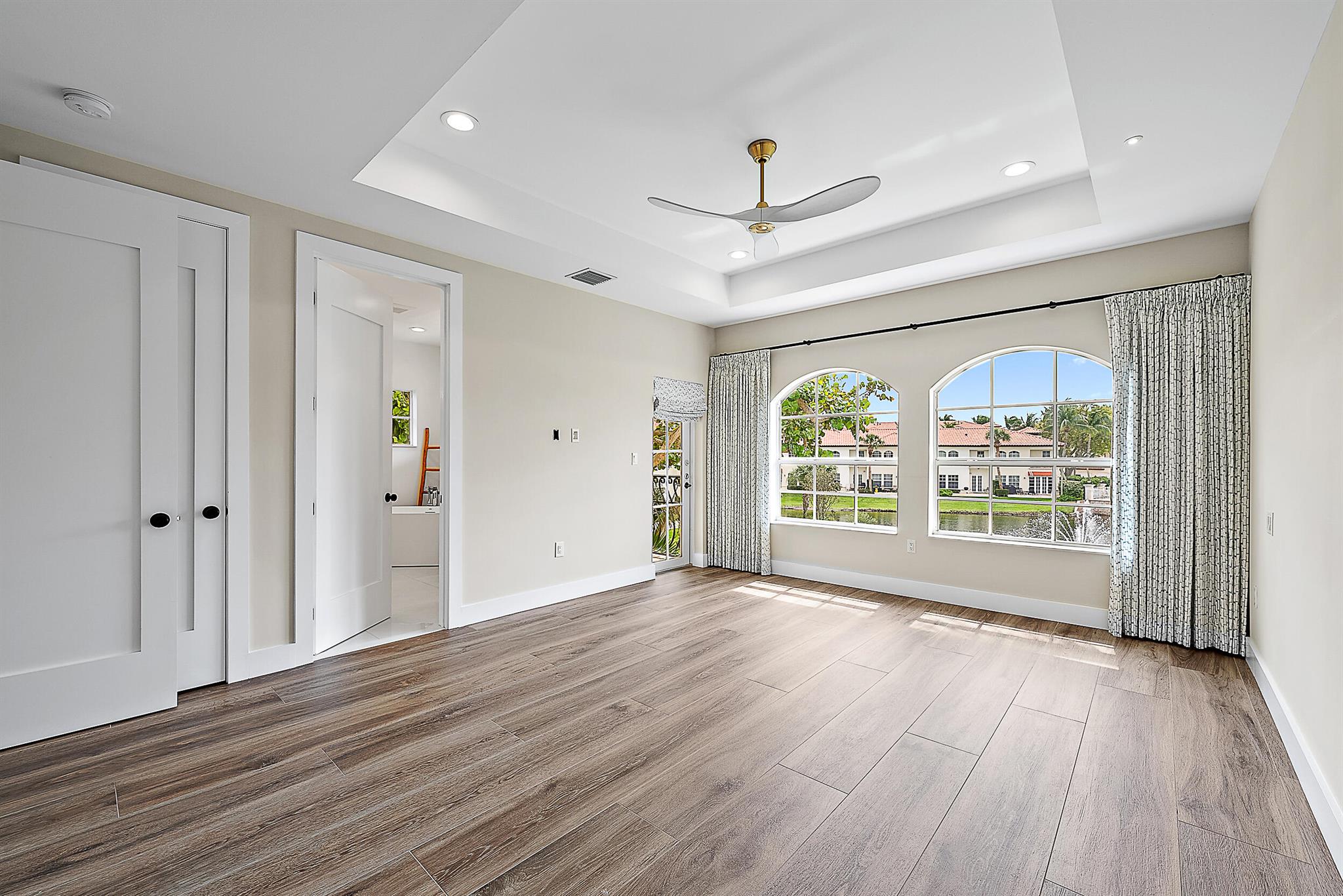 66 Marina Gardens Drive