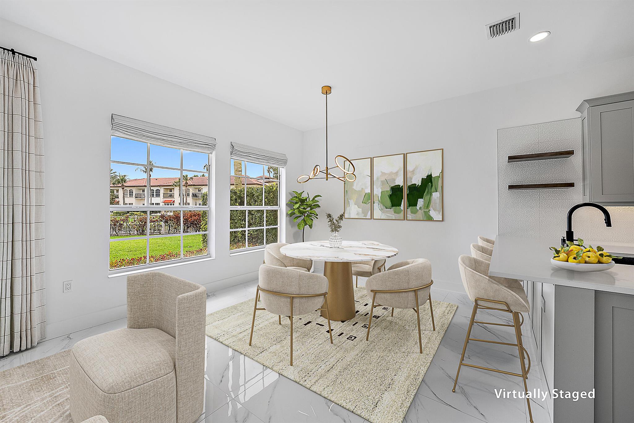 66 Marina Gardens Drive