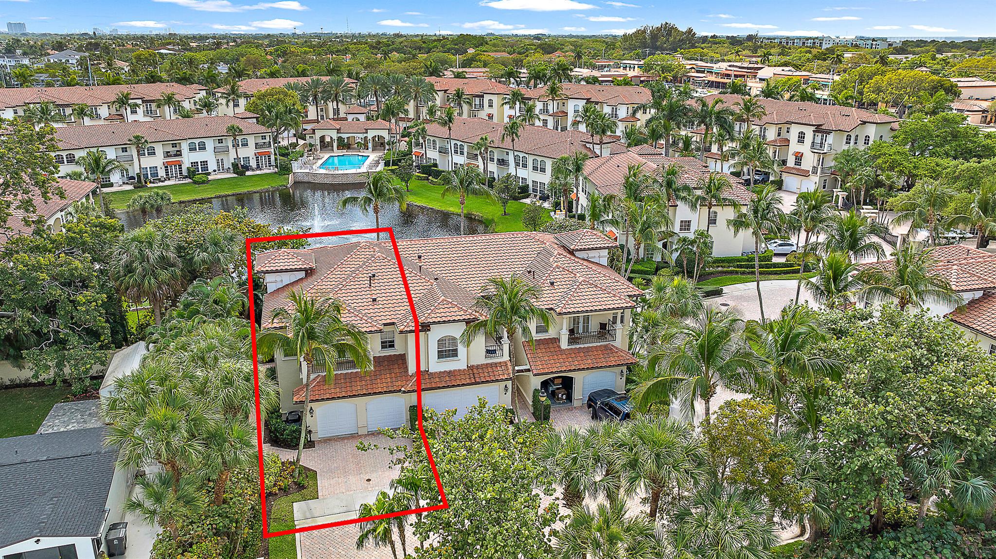 66 Marina Gardens Drive