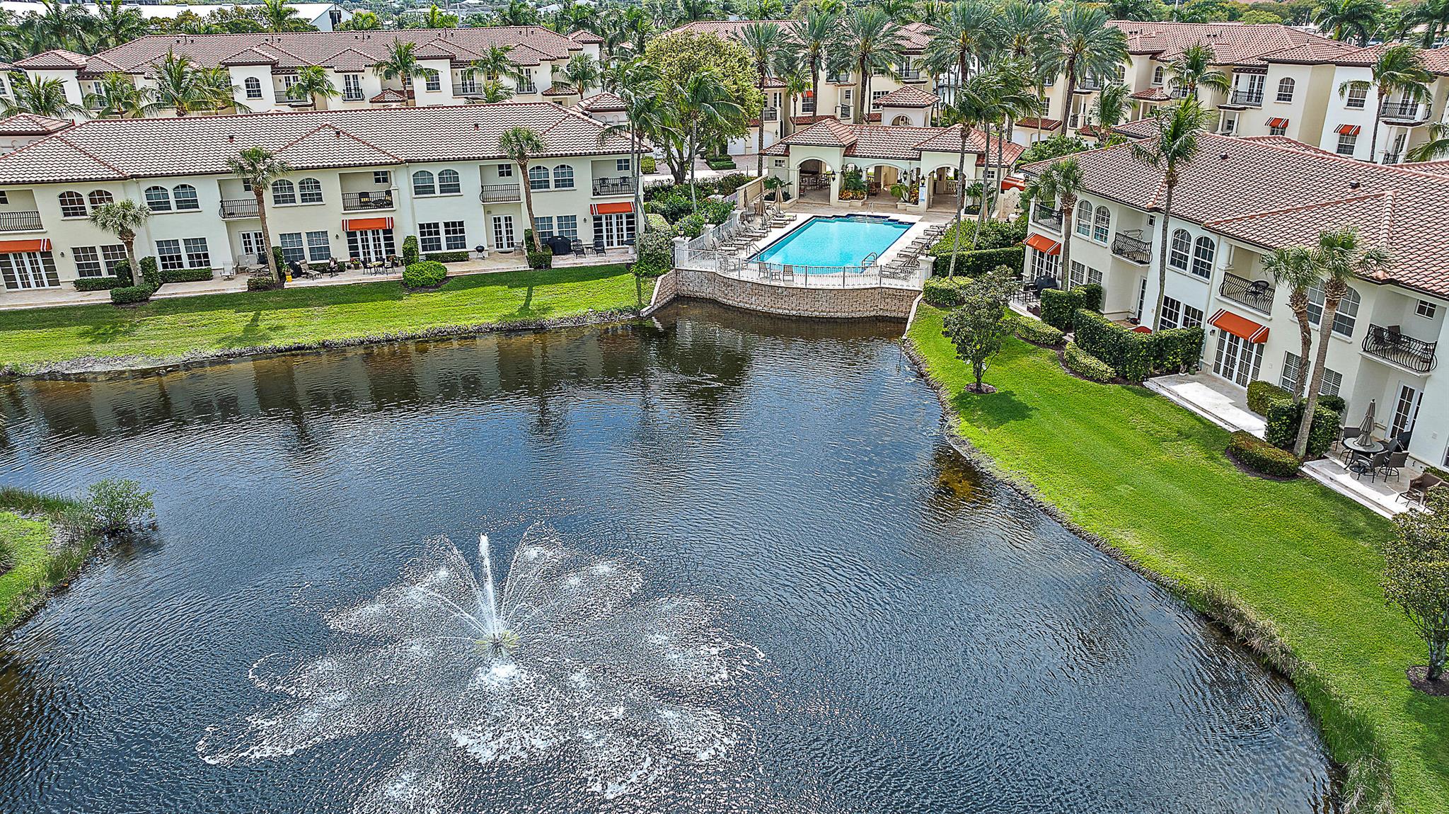 66 Marina Gardens Drive