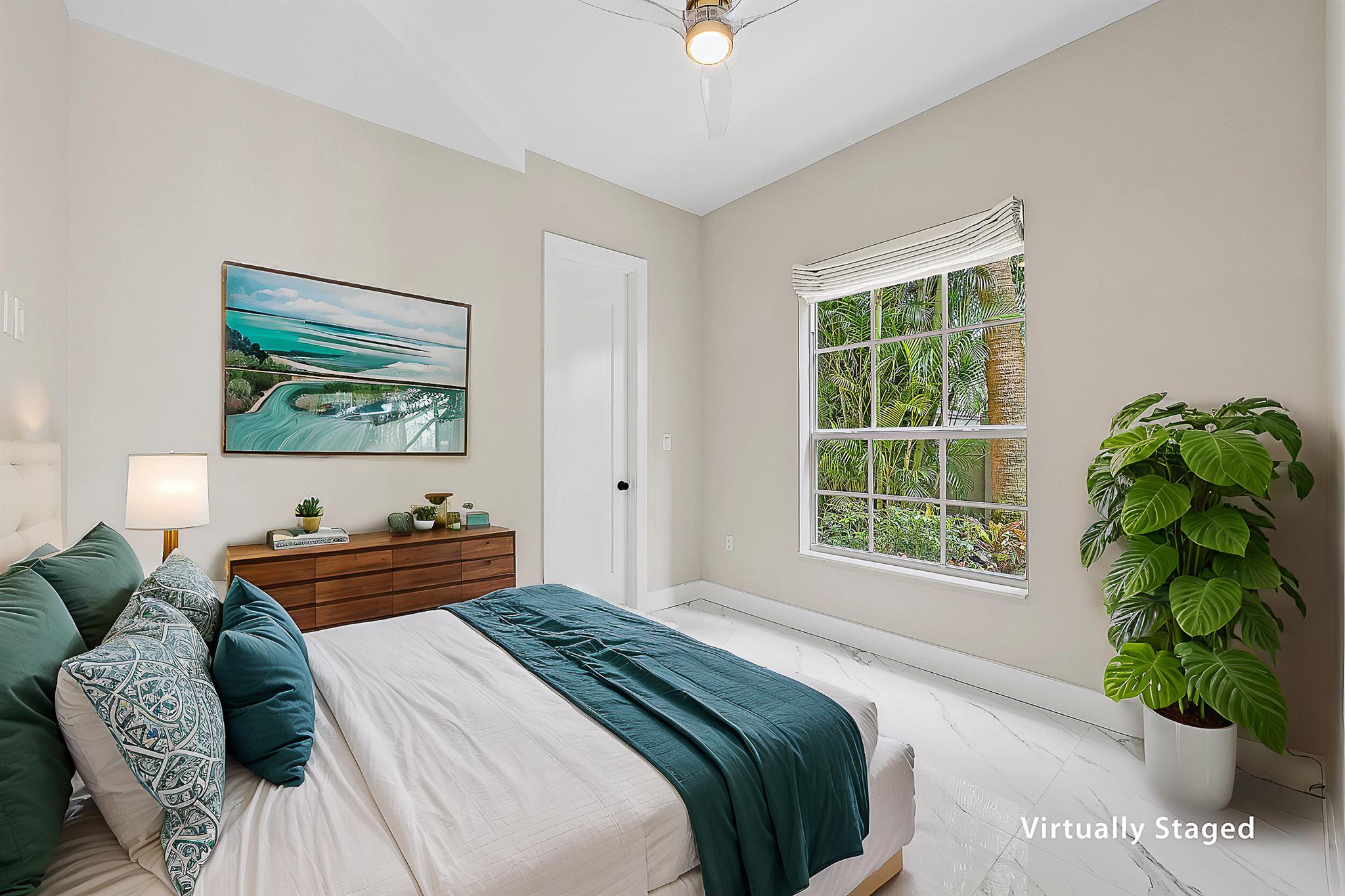 66 Marina Gardens Drive