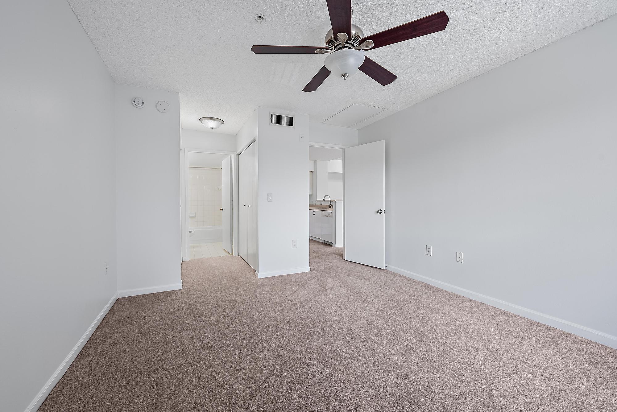 7912 Sonoma Springs Circle 303