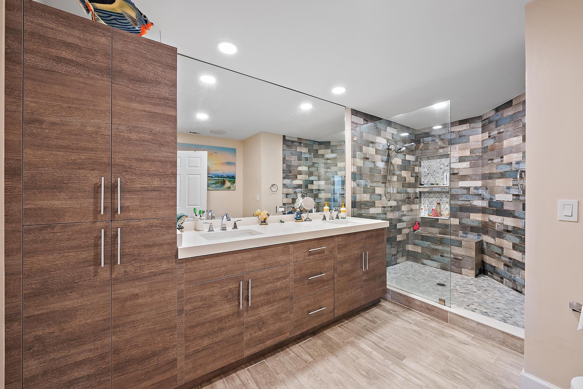 13210 Crisa Drive