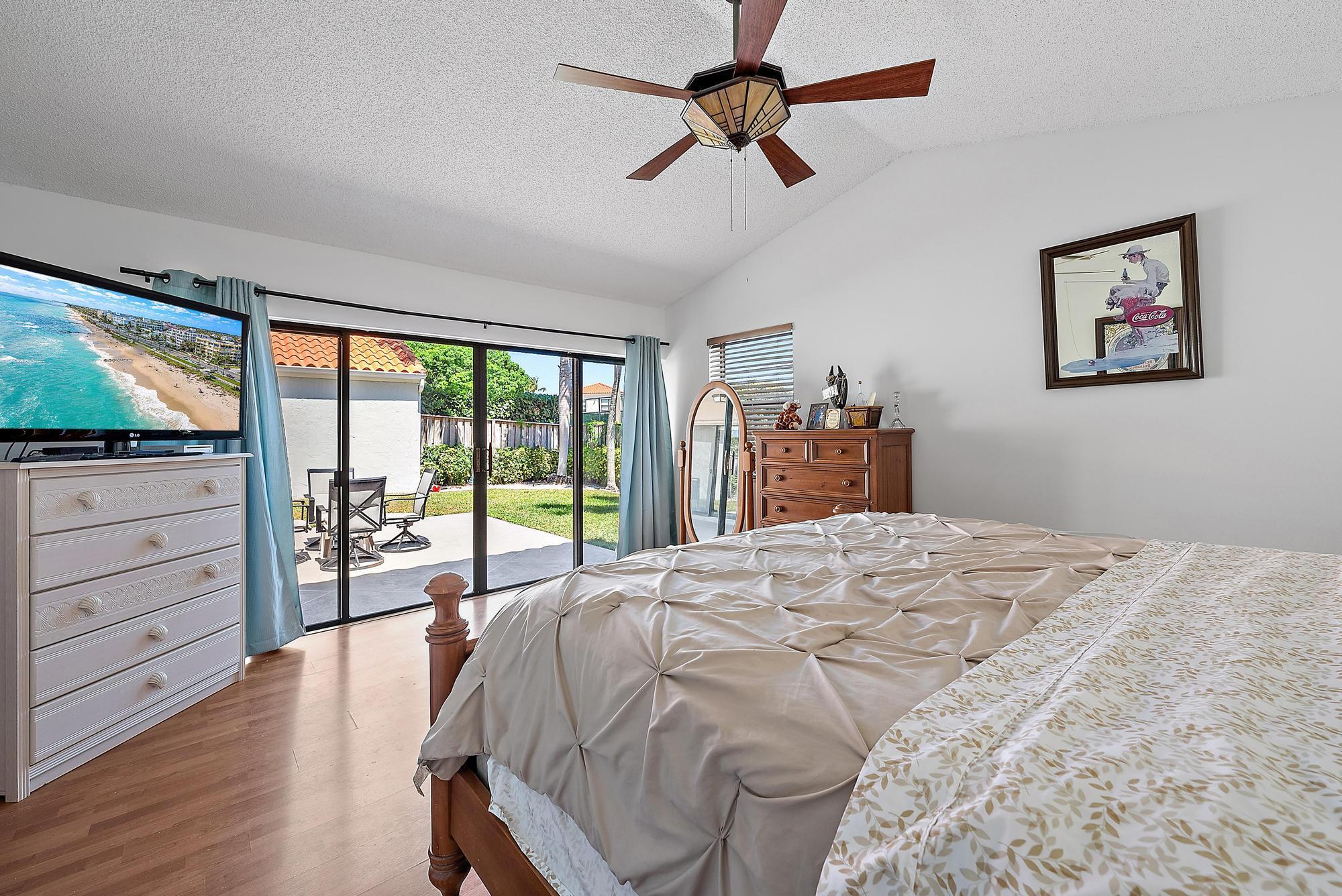13210 Crisa Drive