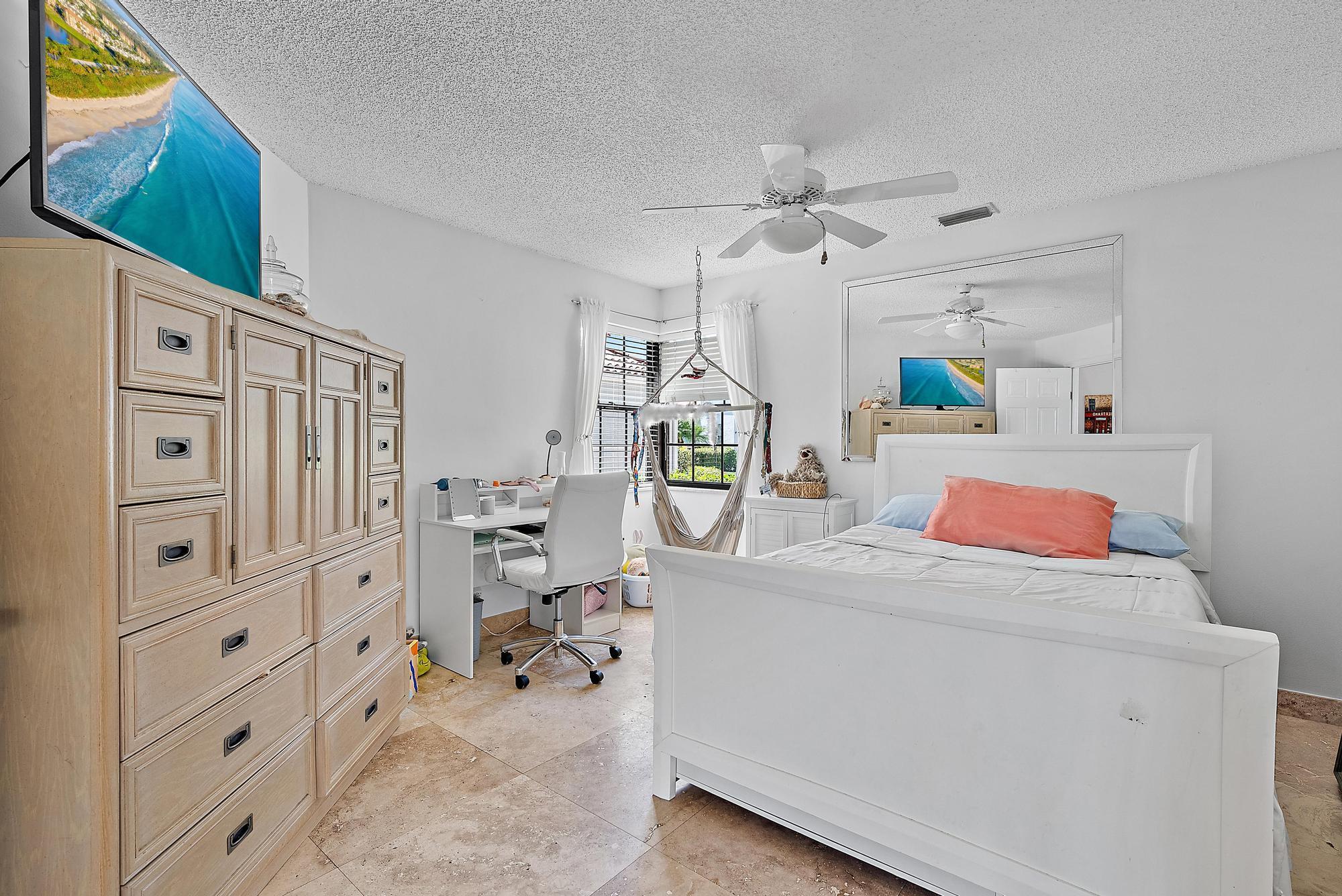 13210 Crisa Drive
