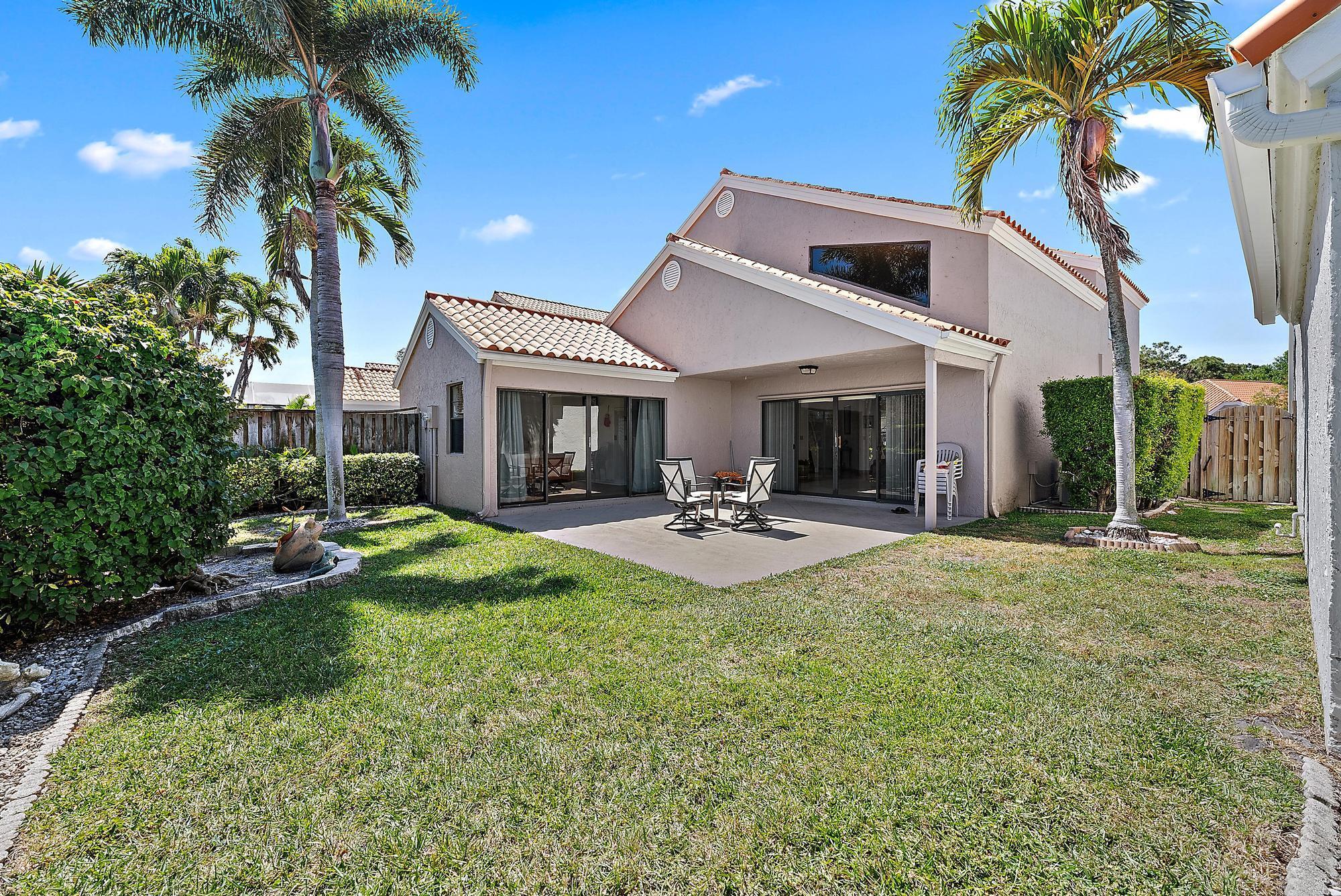 13210 Crisa Drive