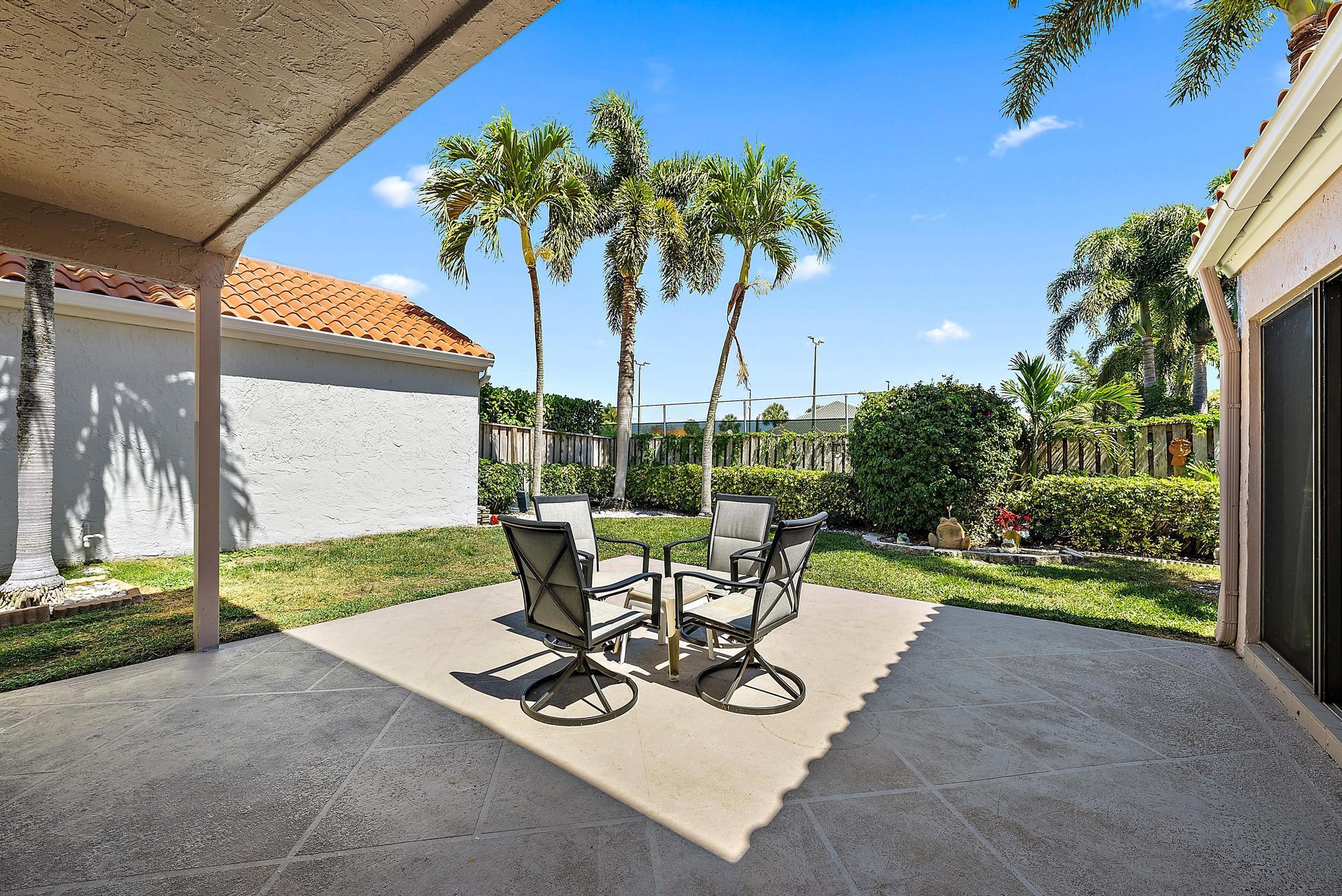 13210 Crisa Drive