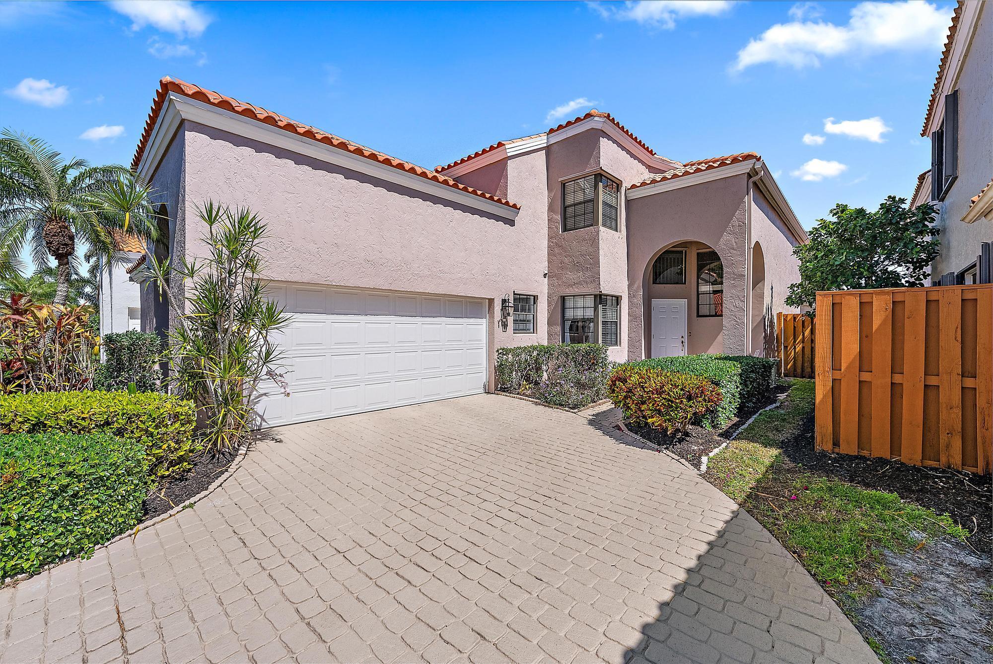 13210 Crisa Drive