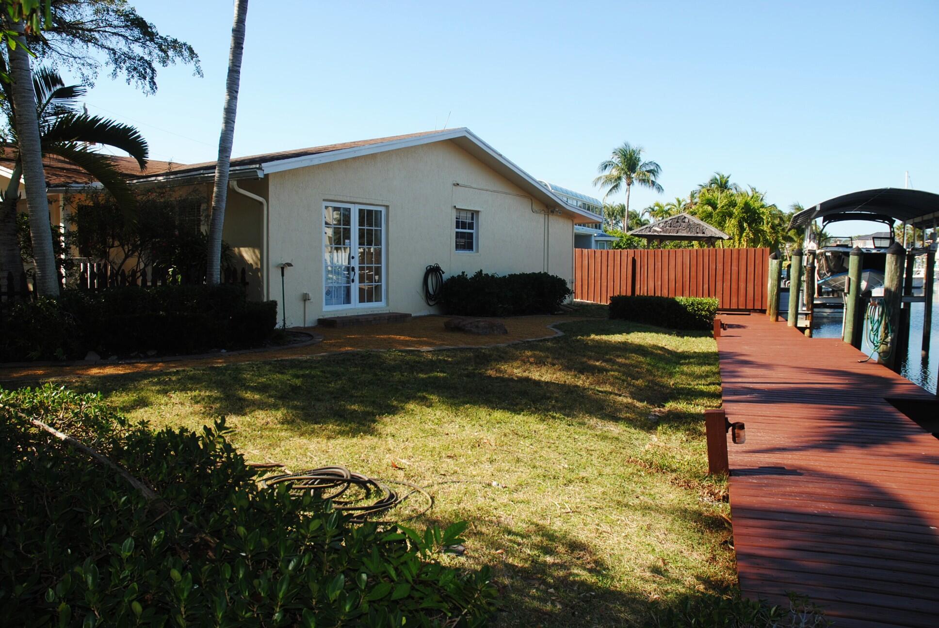2561 Old Donald Ross Road
