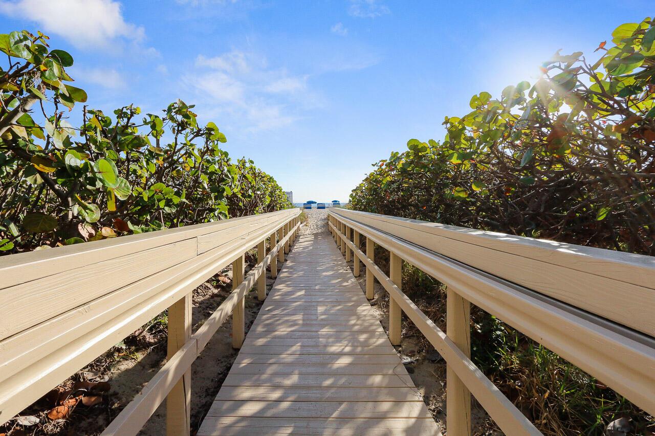 3000 N Ocean Drive 19e