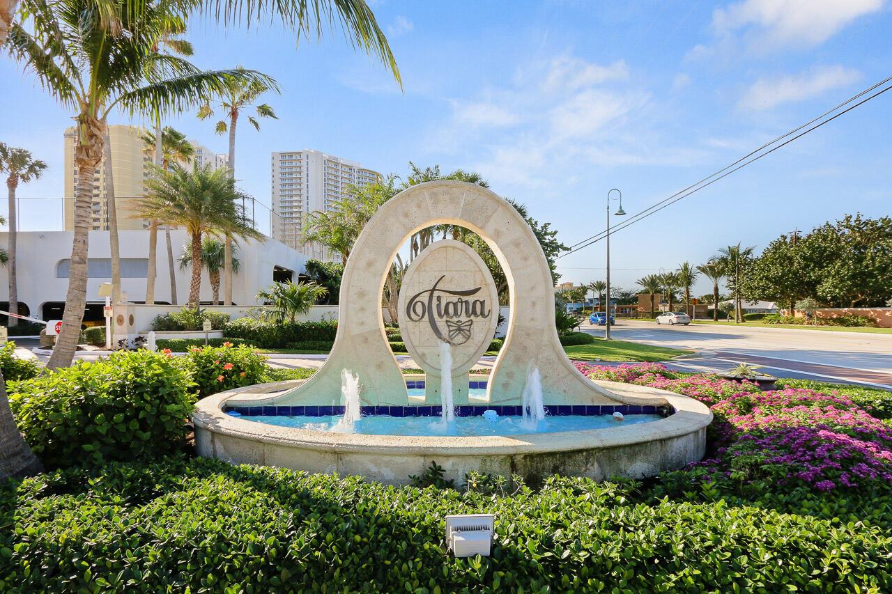 3000 N Ocean Drive 19e