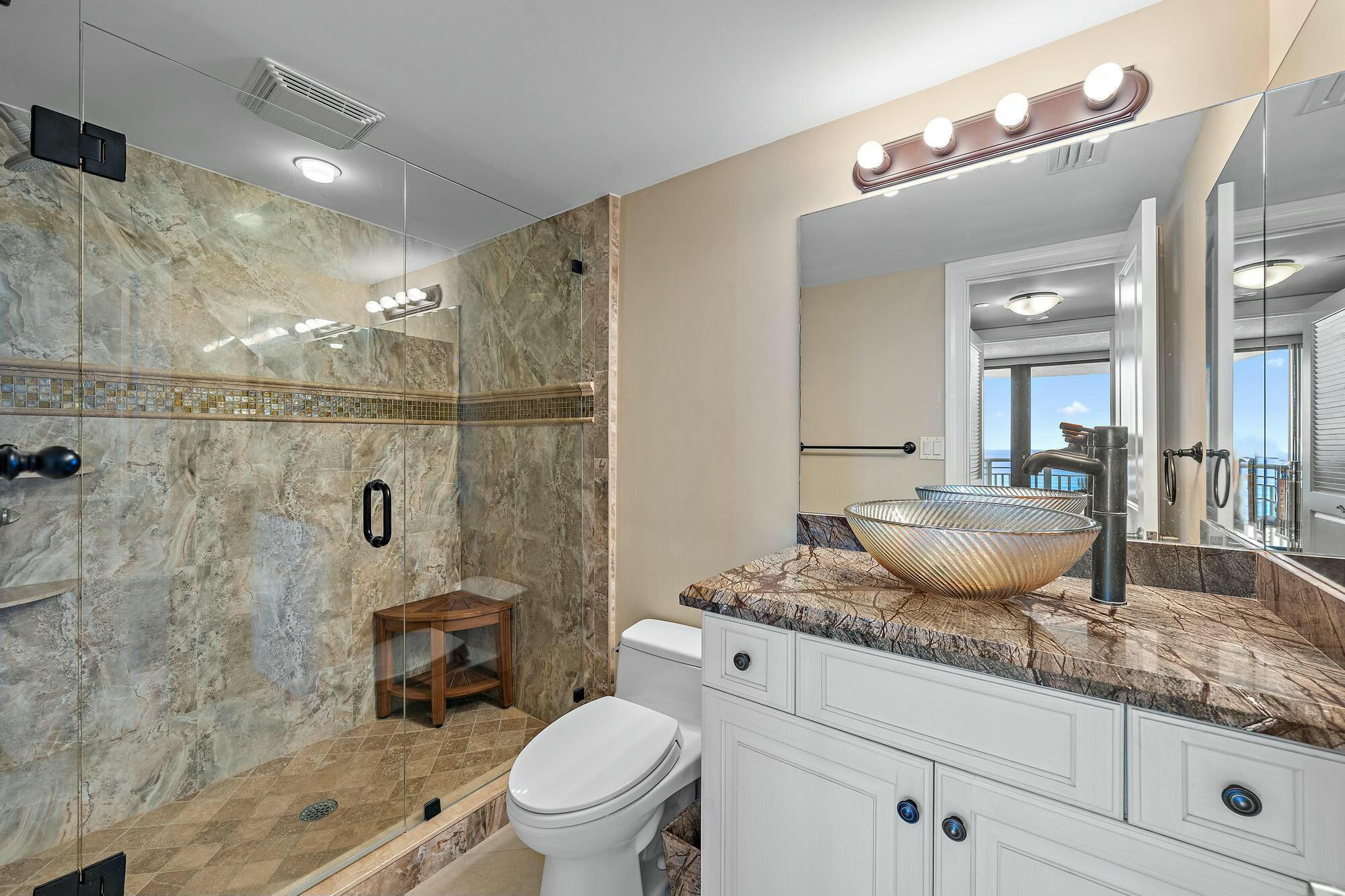 3000 N Ocean Drive 19e