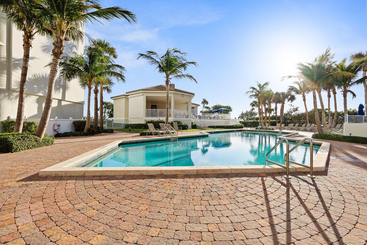 3000 N Ocean Drive 19e