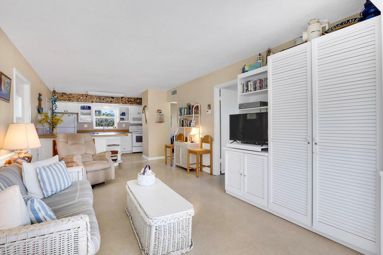 1501 NE Ocean Boulevard 1