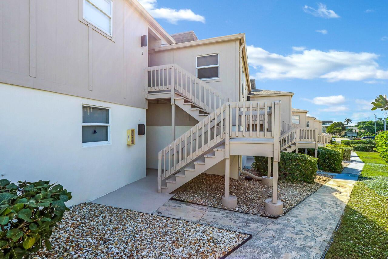 1501 NE Ocean Boulevard 1