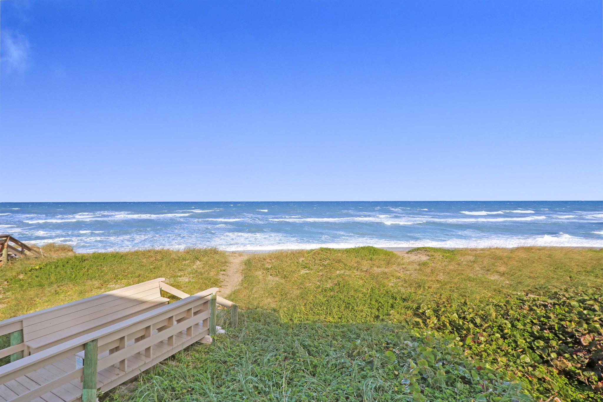 1501 NE Ocean Boulevard 1