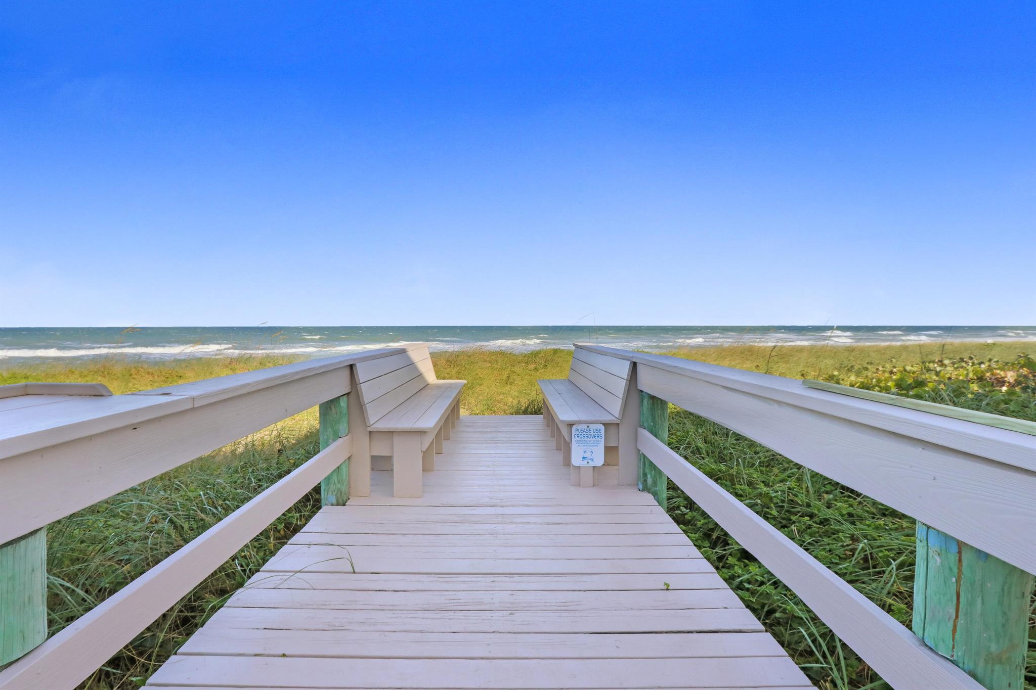 1501 NE Ocean Boulevard 1