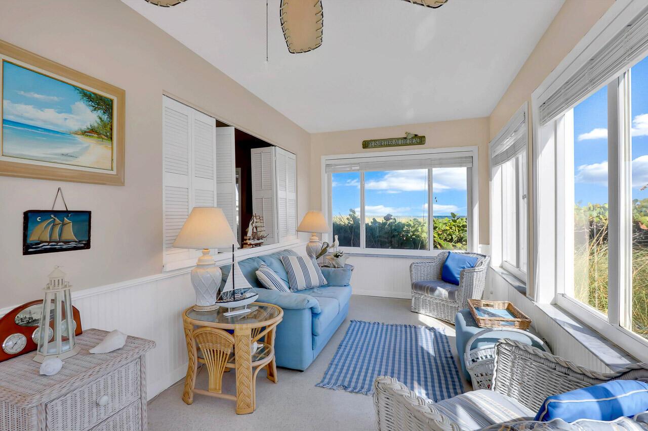1501 NE Ocean Boulevard 1