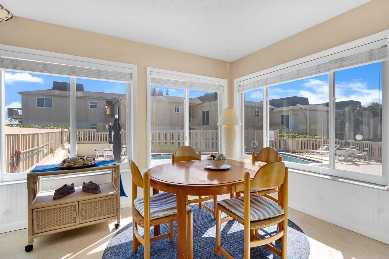 1501 NE Ocean Boulevard 1