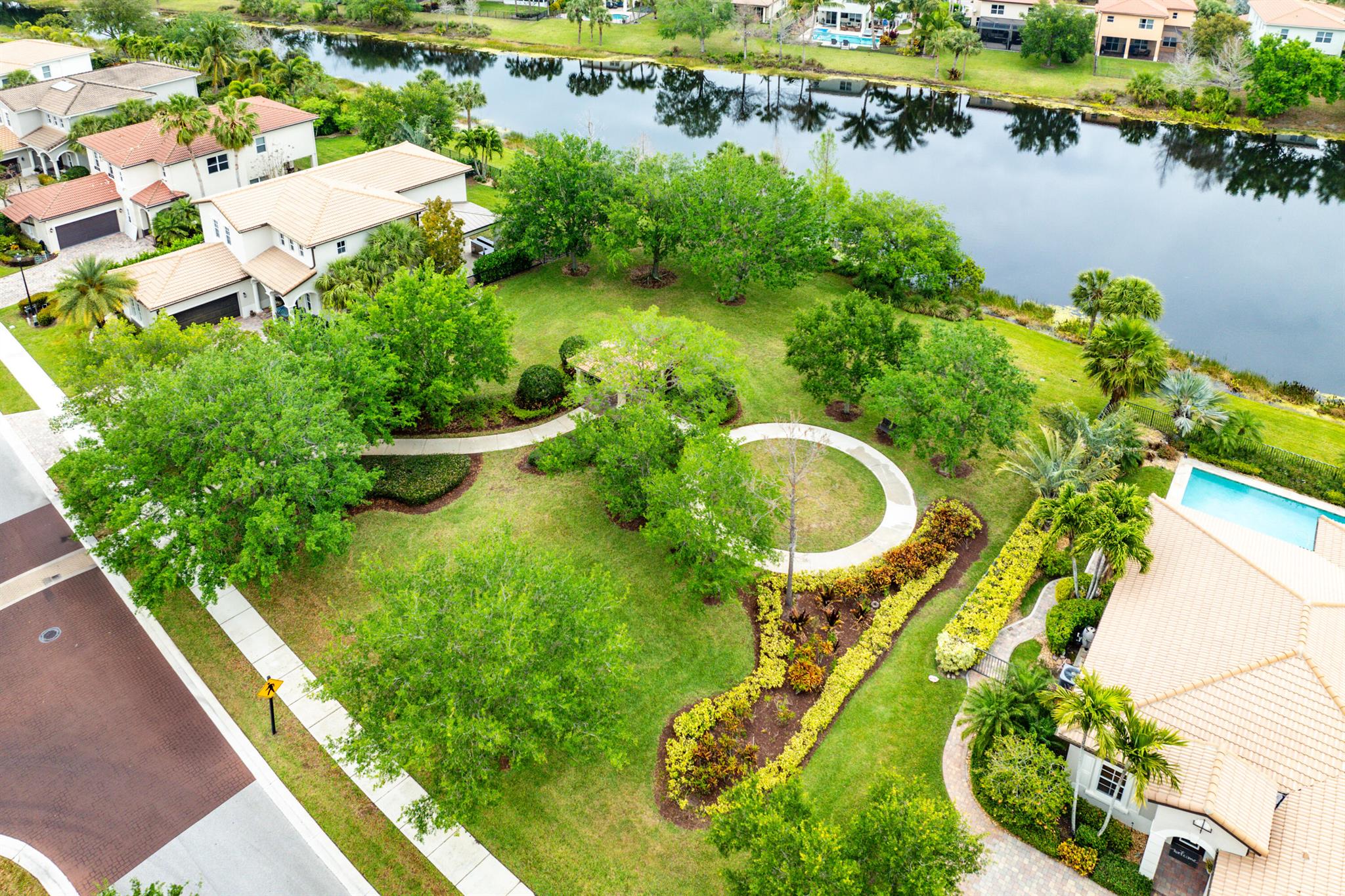 135 Whale Cay Way