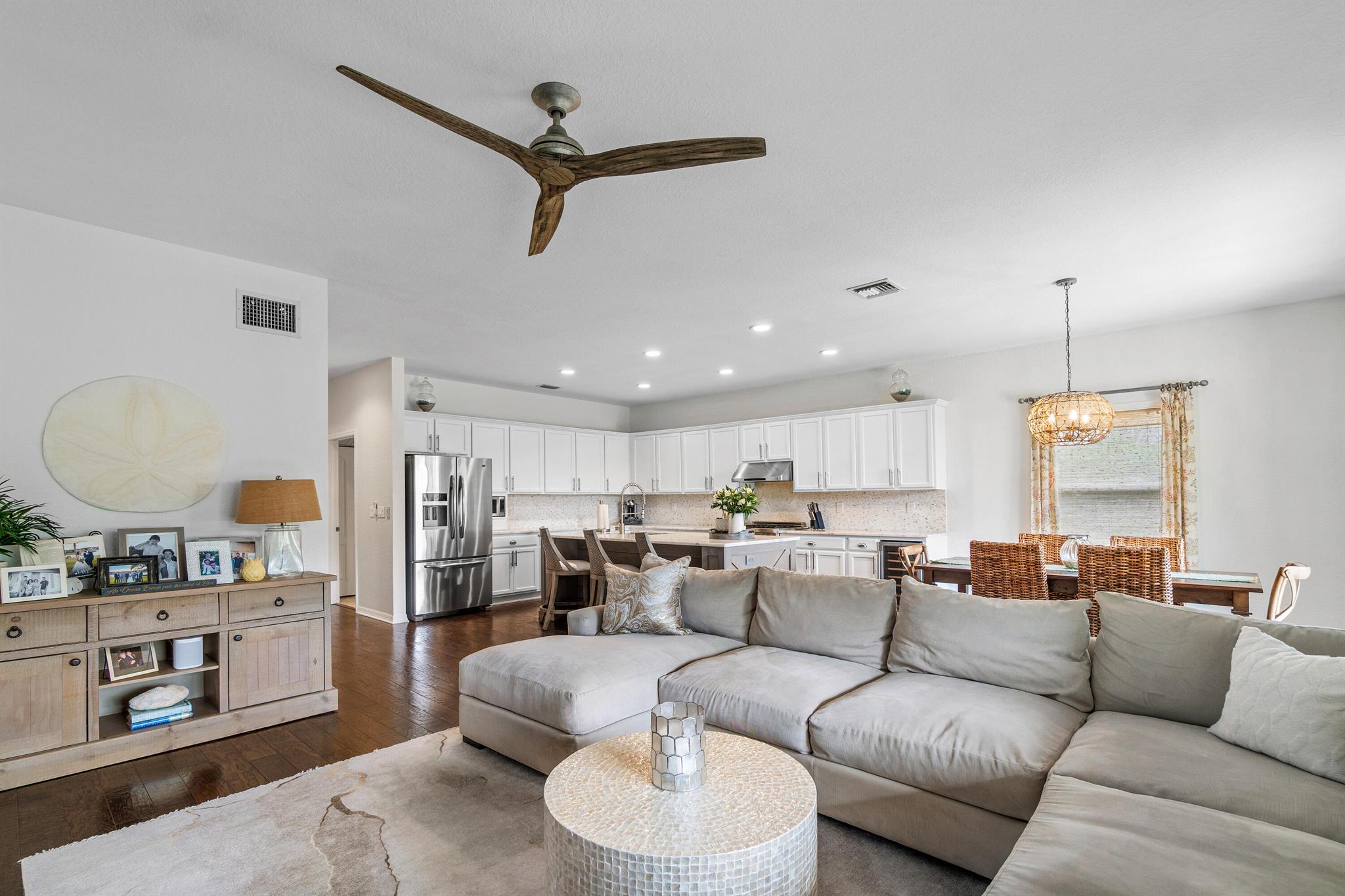 135 Whale Cay Way