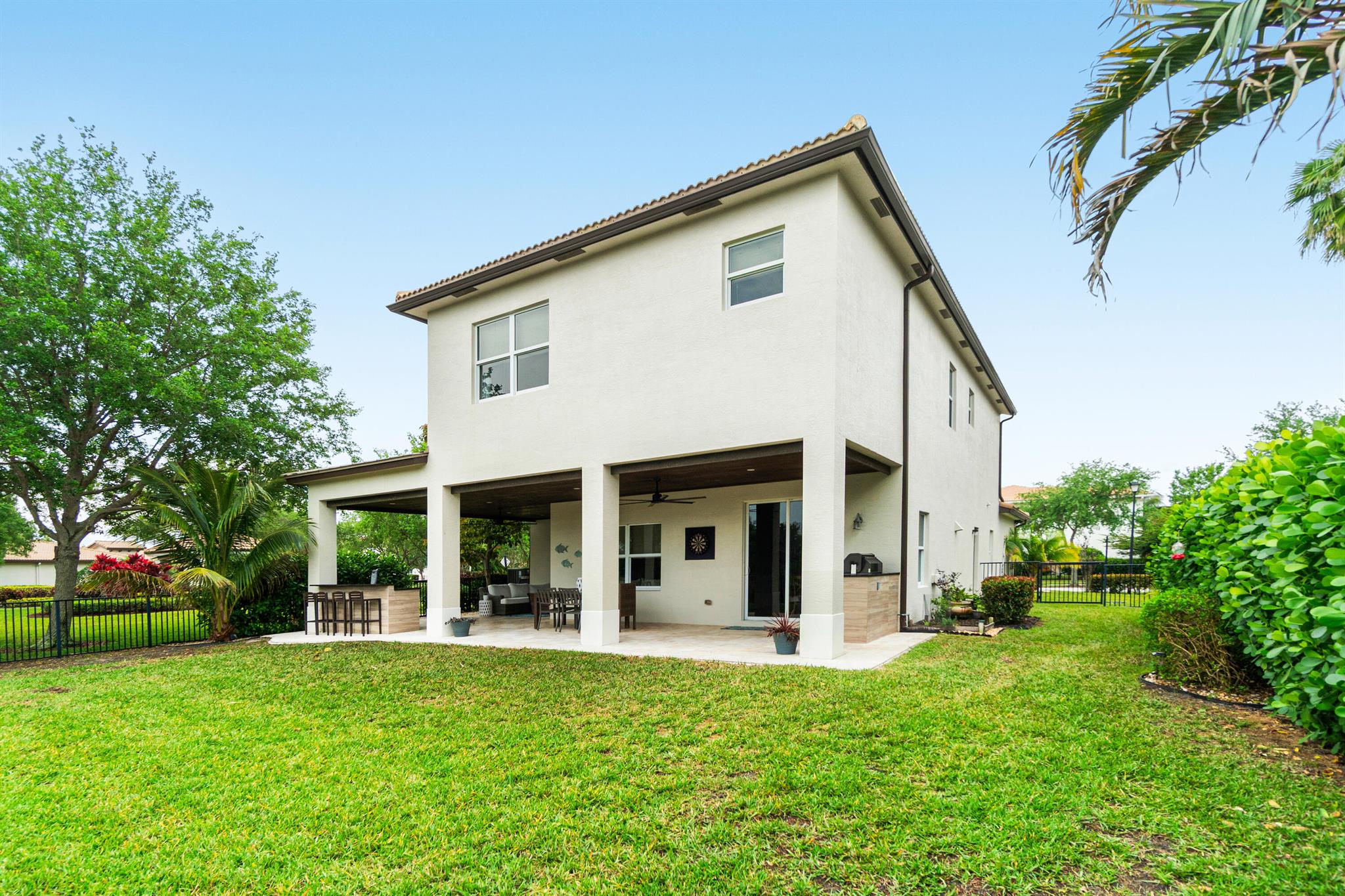 135 Whale Cay Way