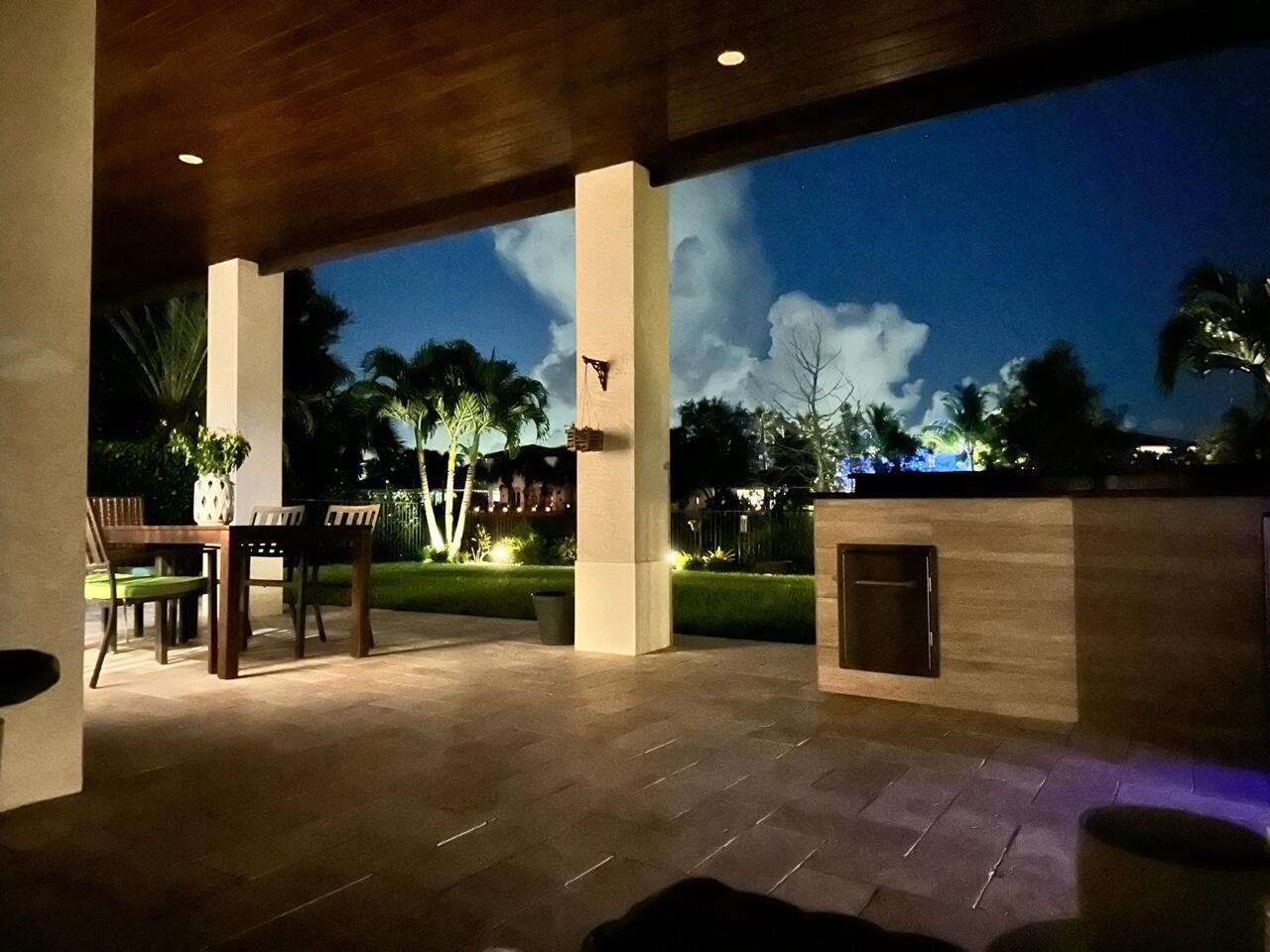 135 Whale Cay Way