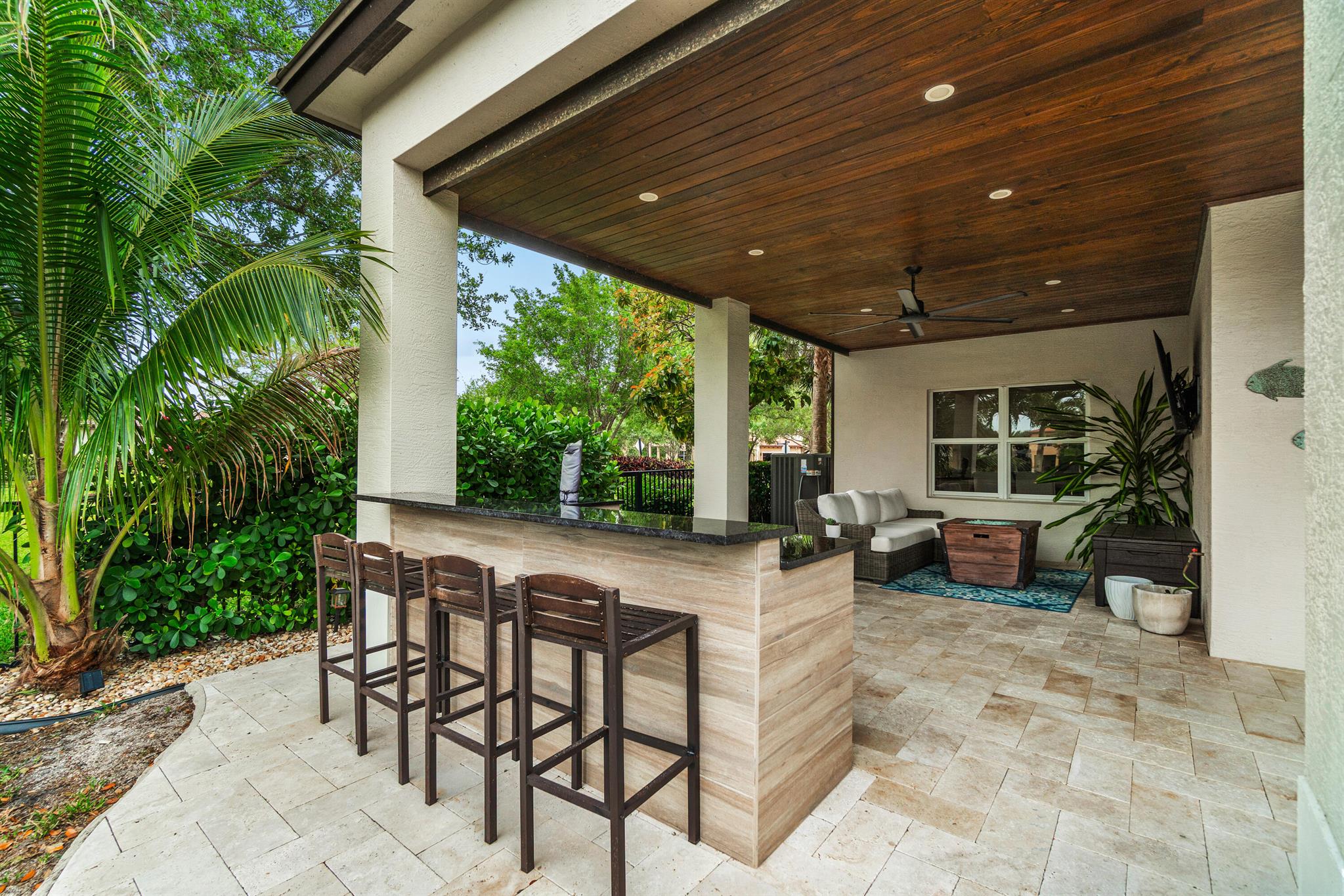 135 Whale Cay Way